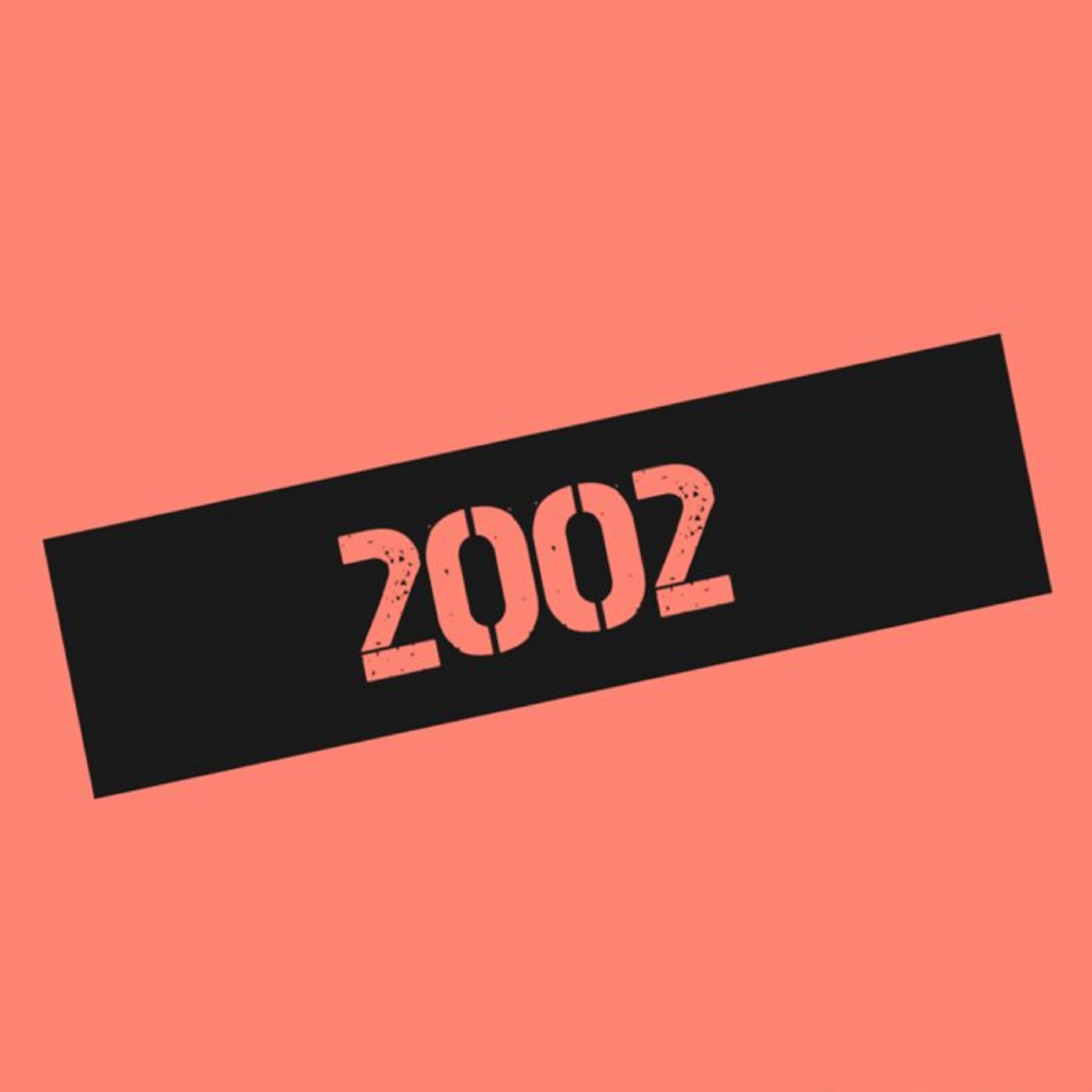2002