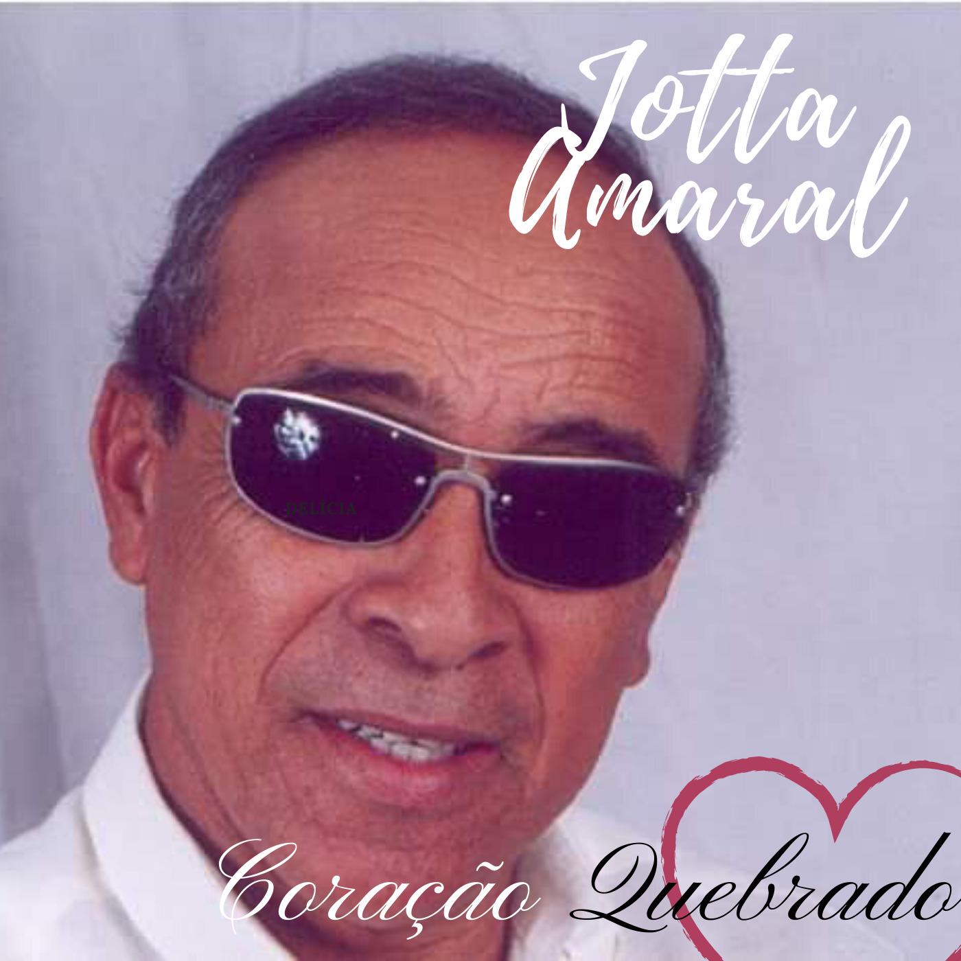 Cora o Quebrado