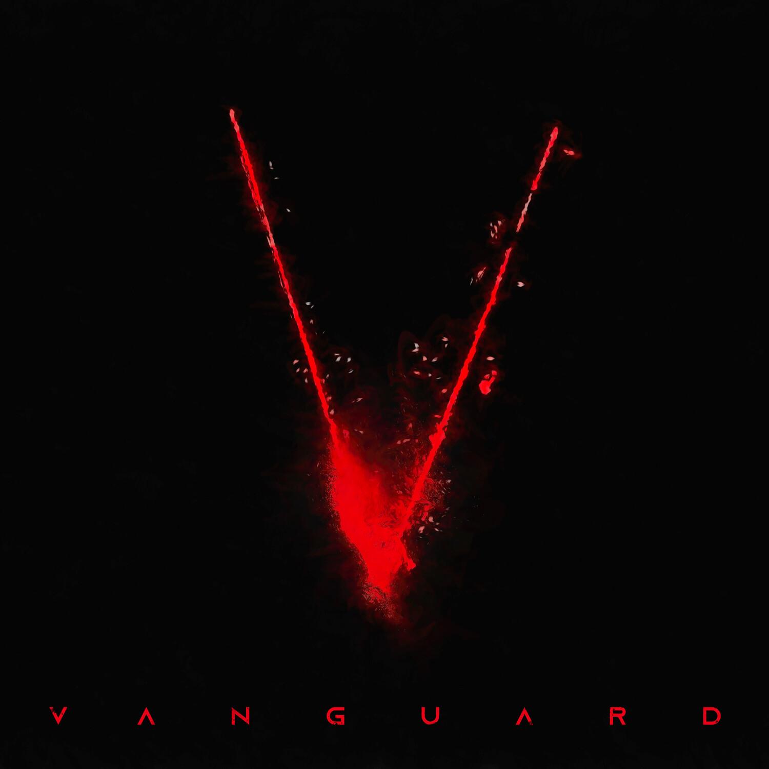 Vanguard