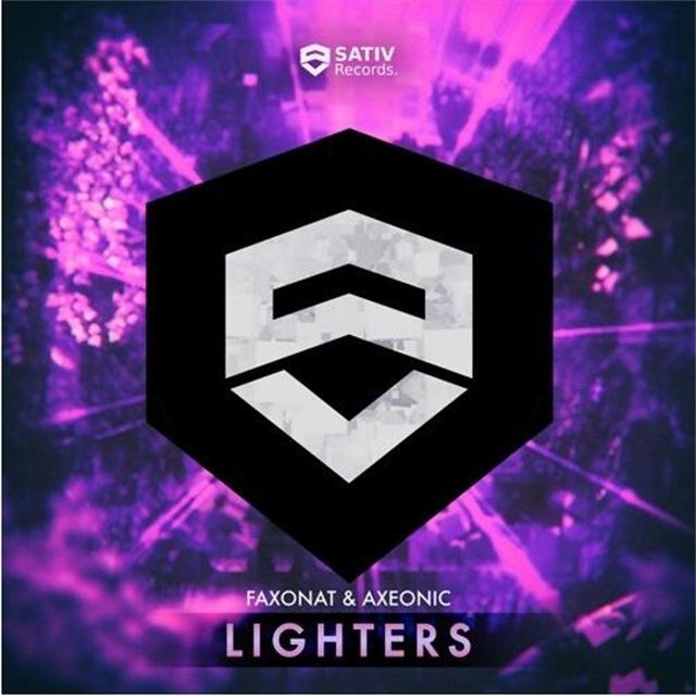 Lighters
