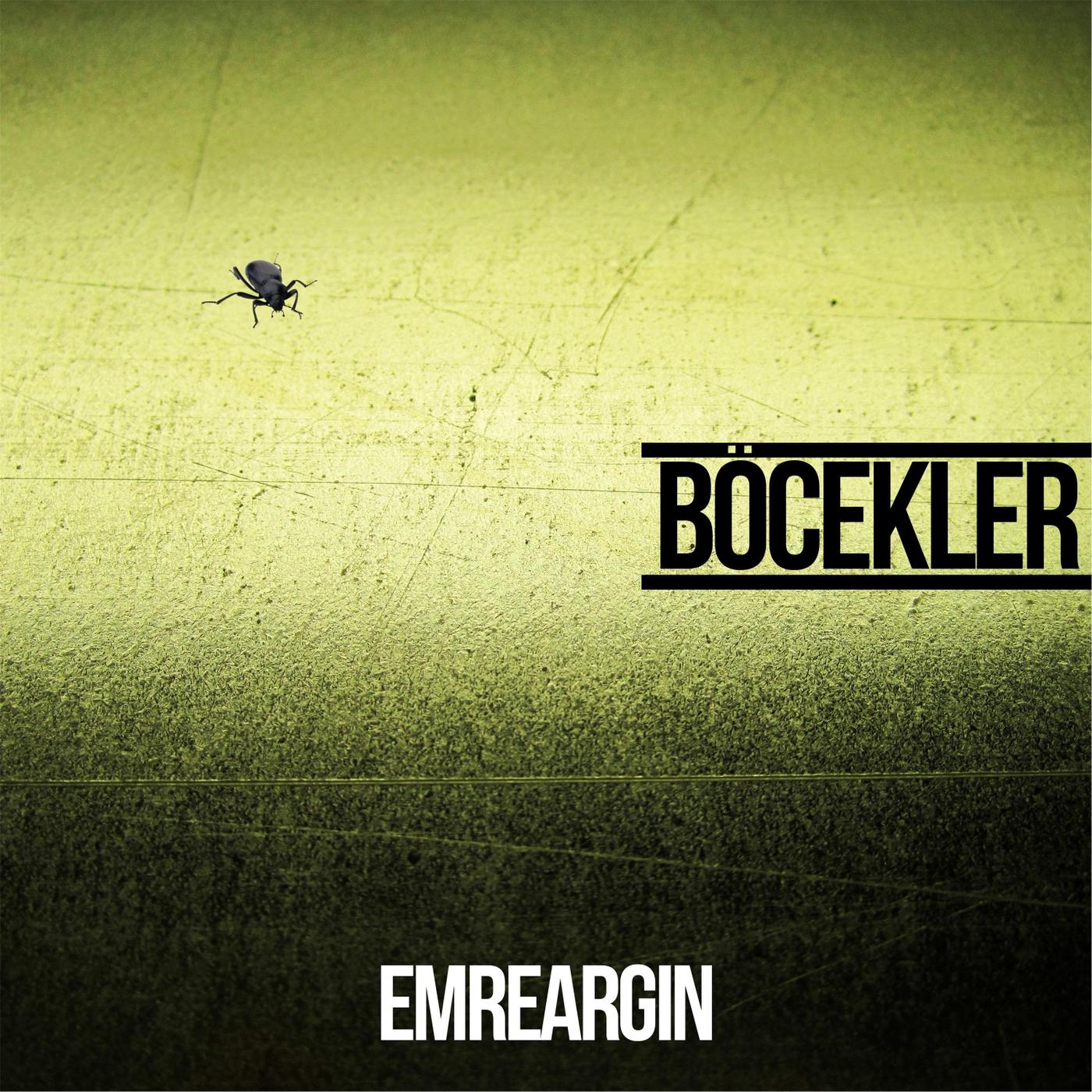B cekler
