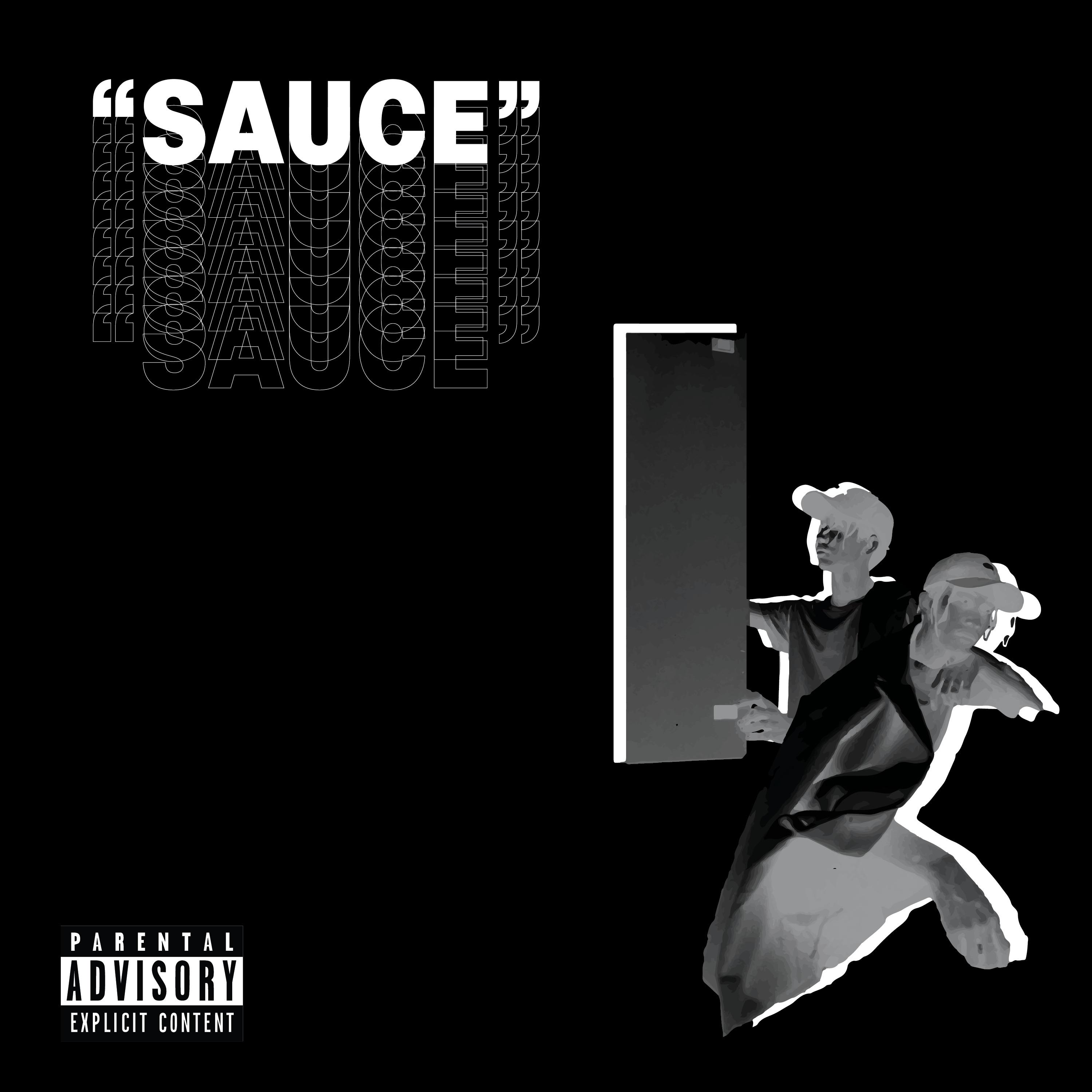 Sauce