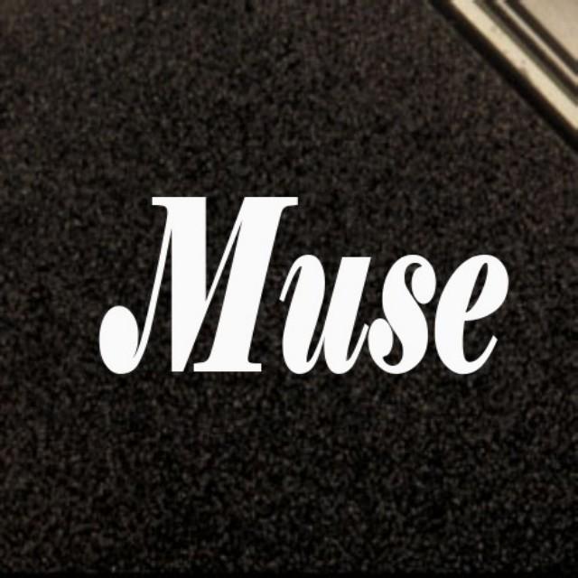 Muse