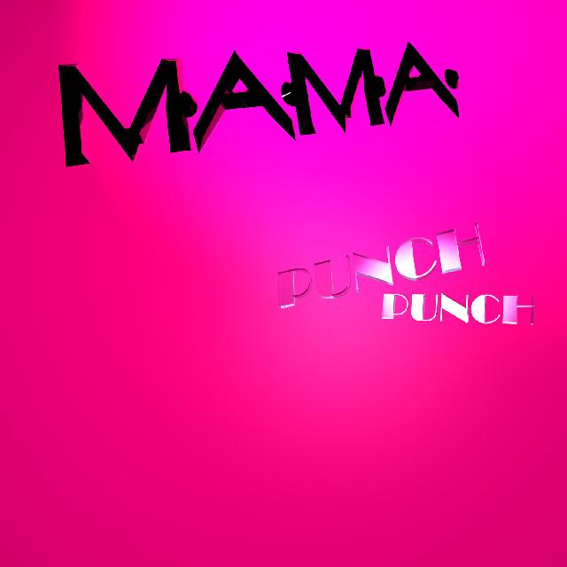 MAMA