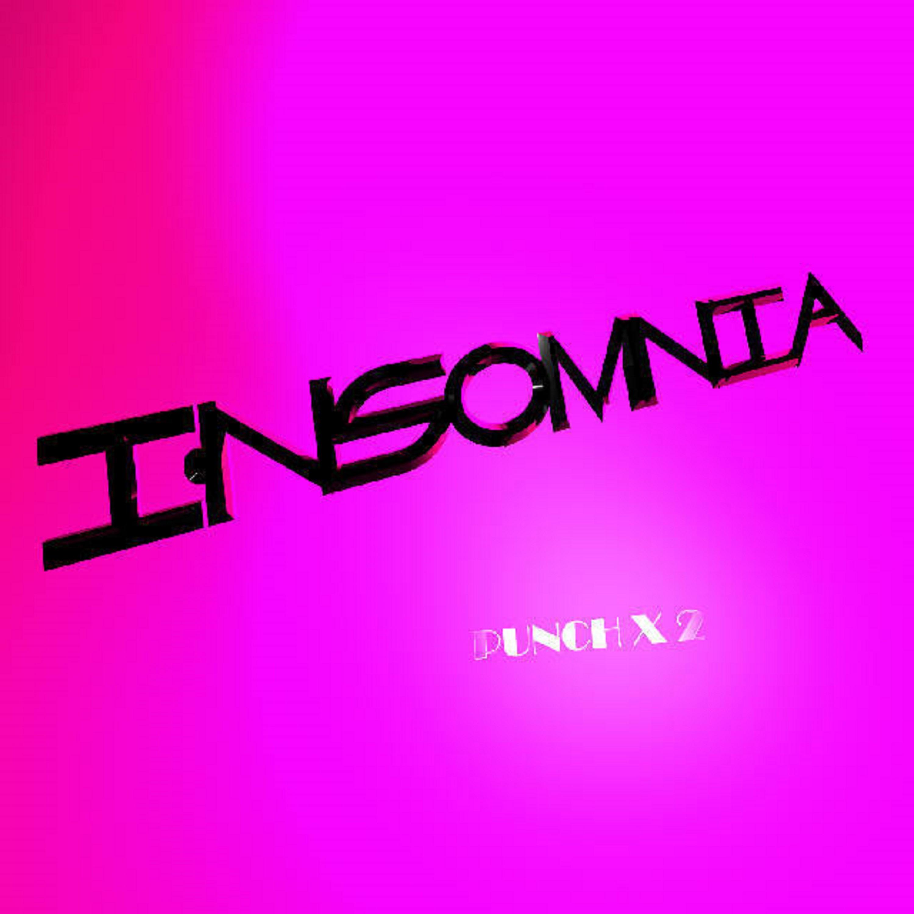 Insomnia