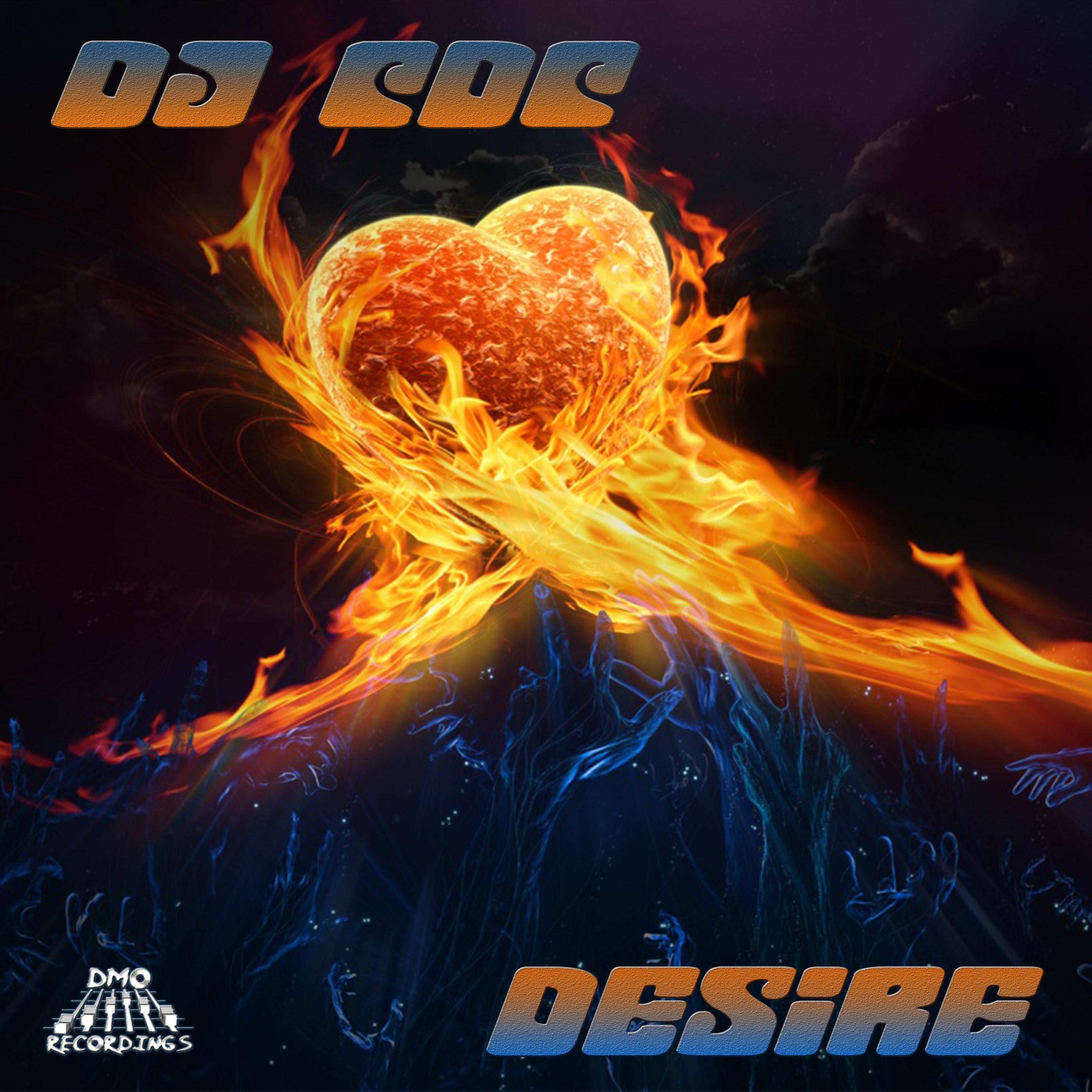 Desire