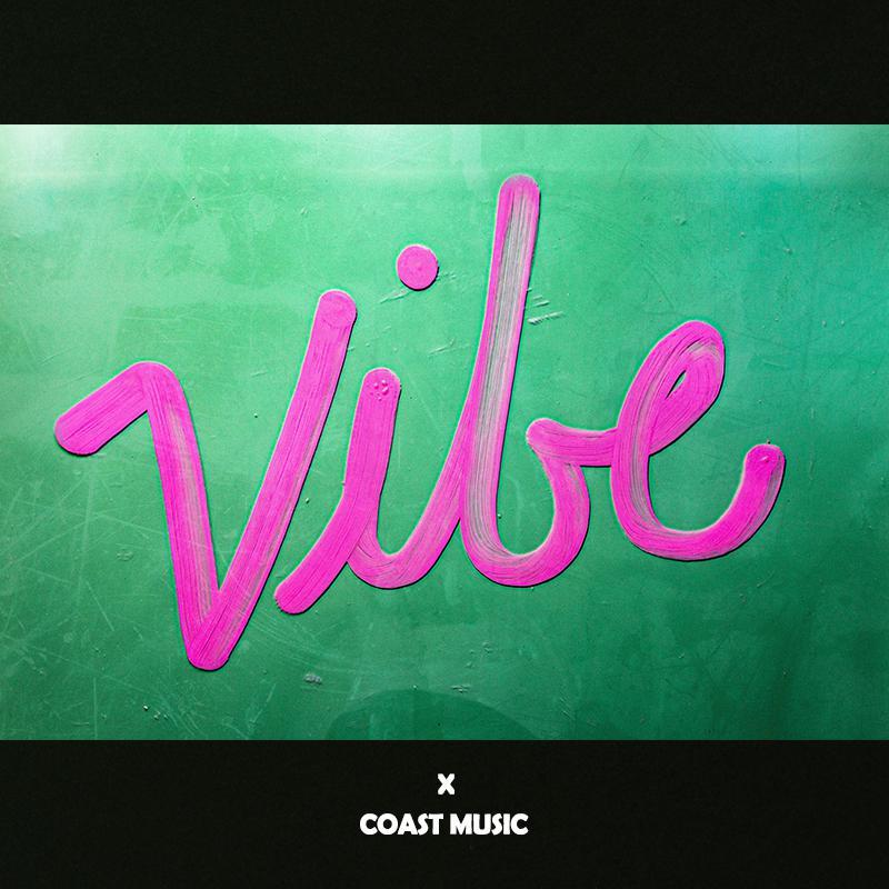 Guitar RNB Soul Type Beat " Vibe"