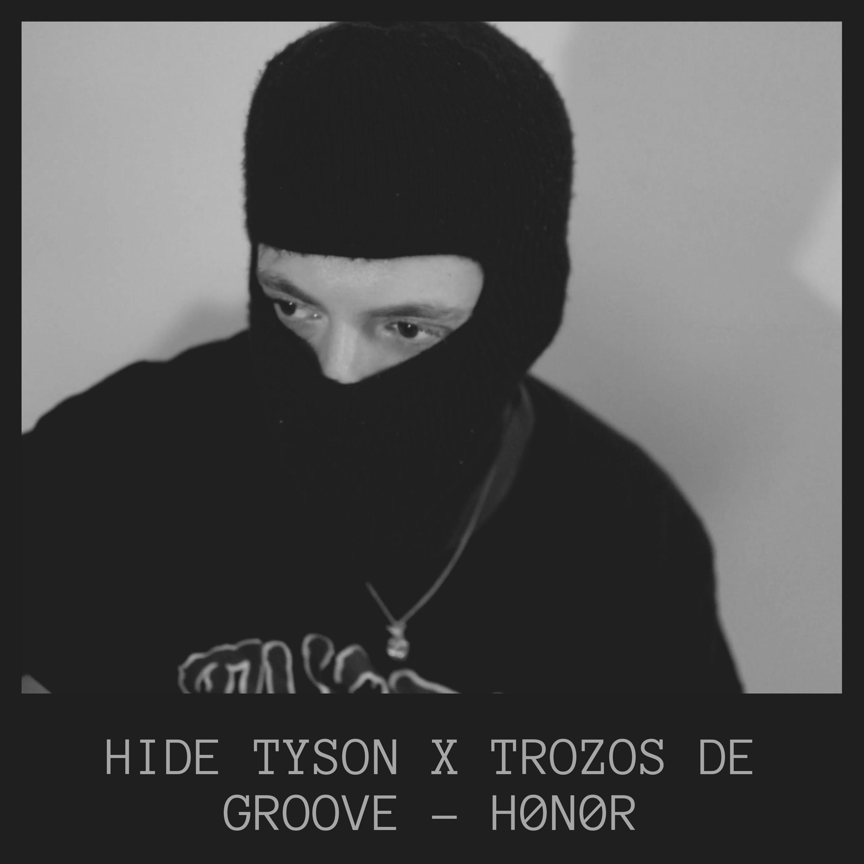 Honor