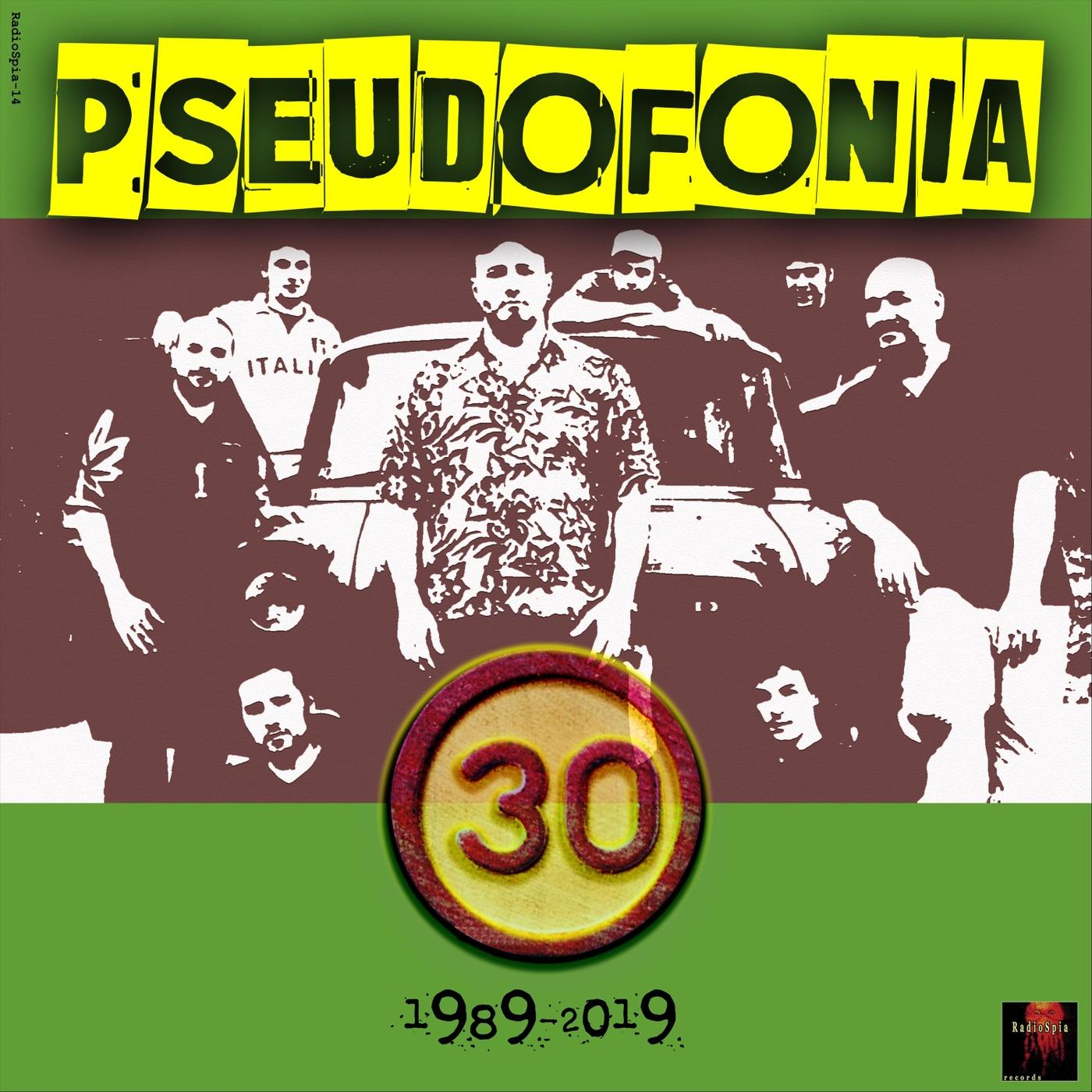 30