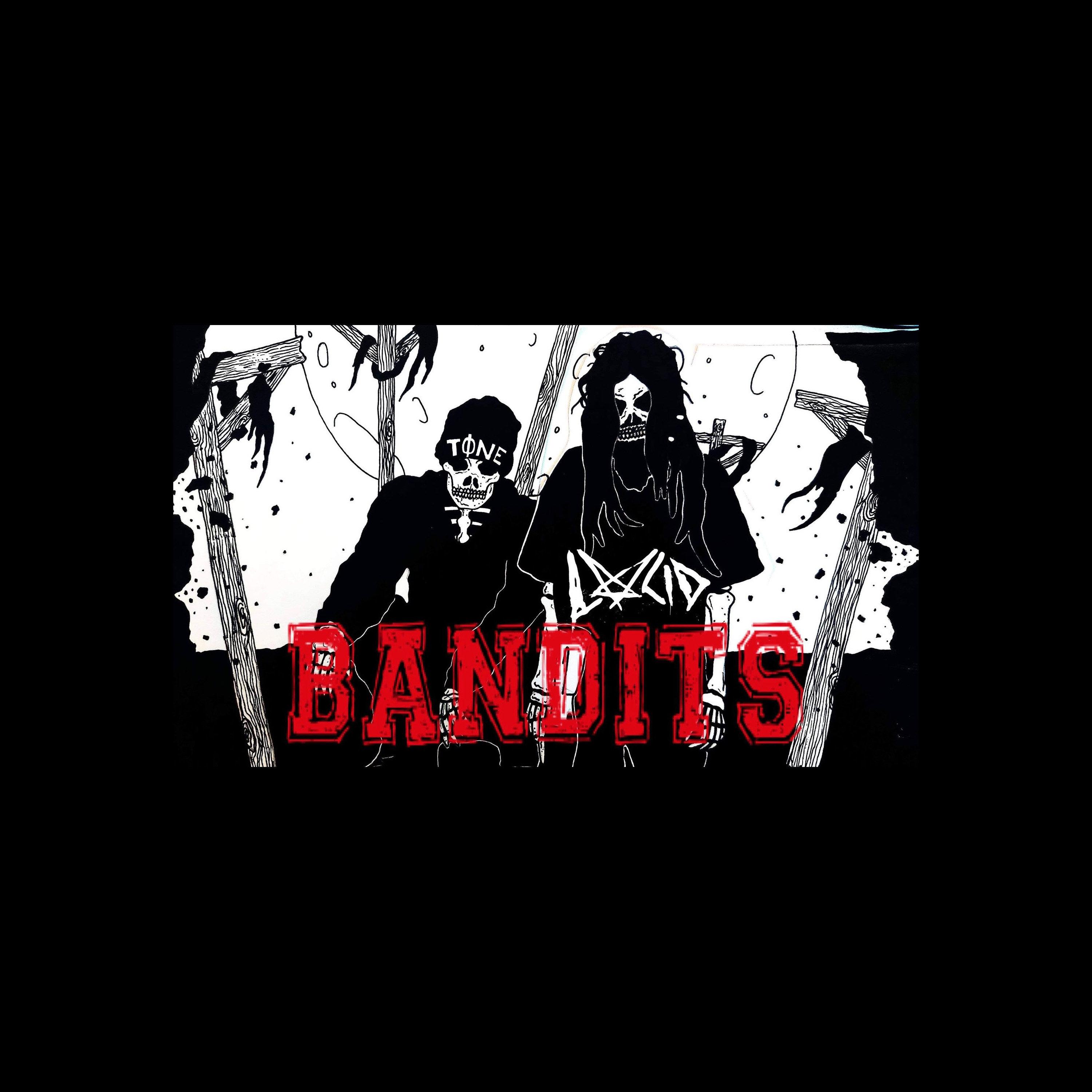 Bandits