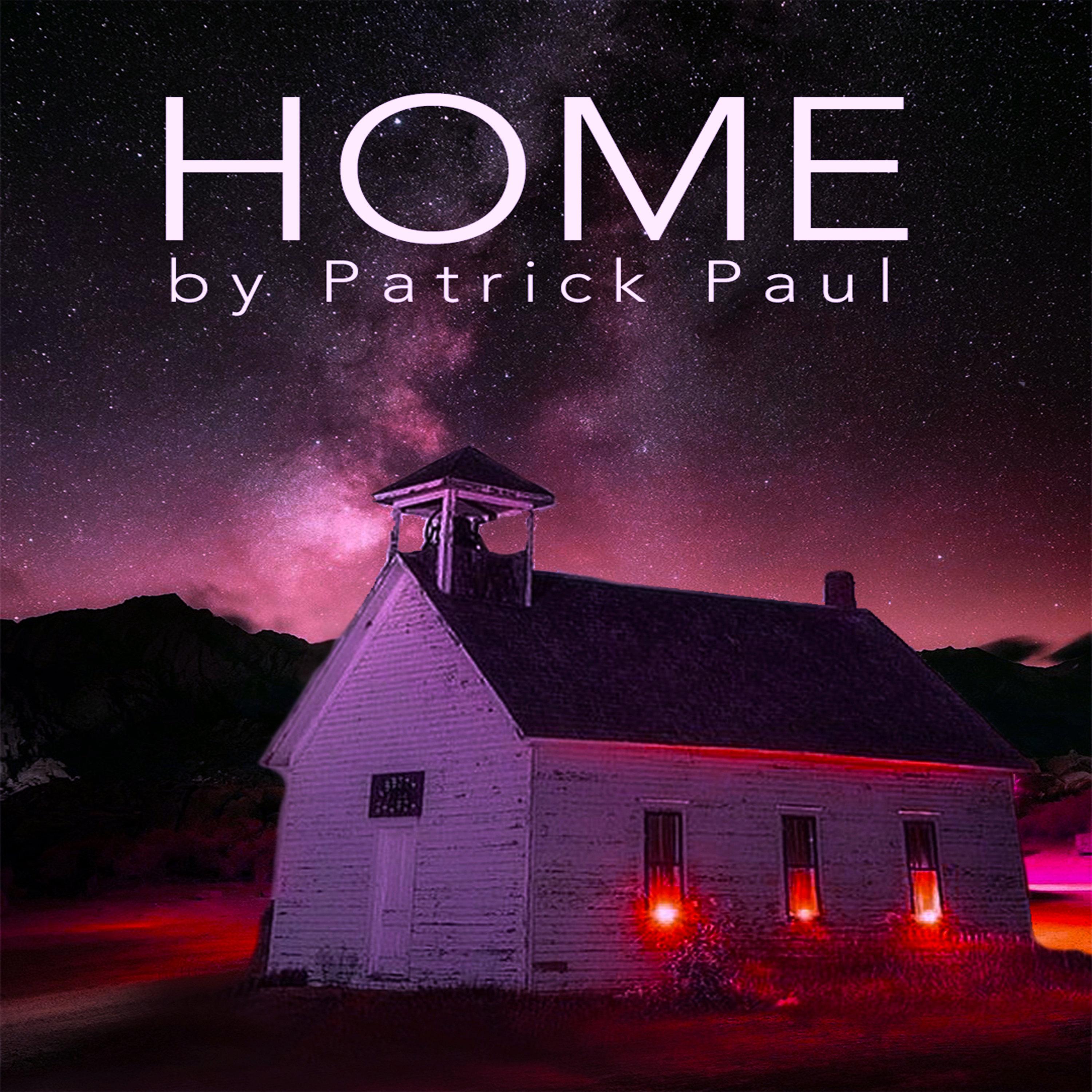 Home