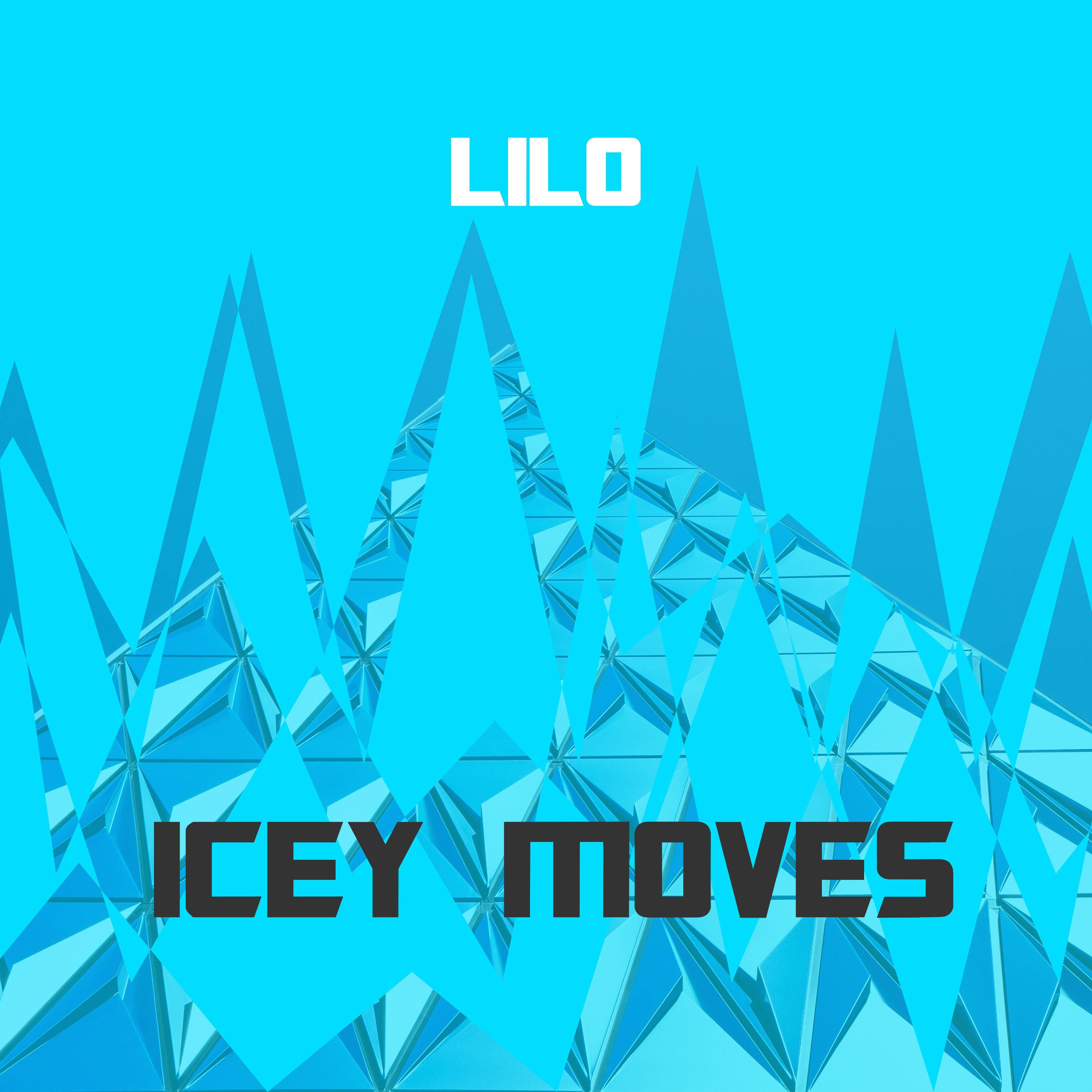 Icey Moves