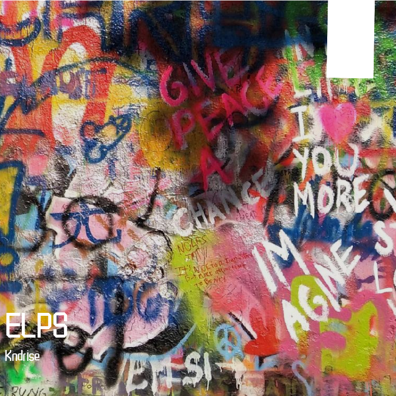 ELPC
