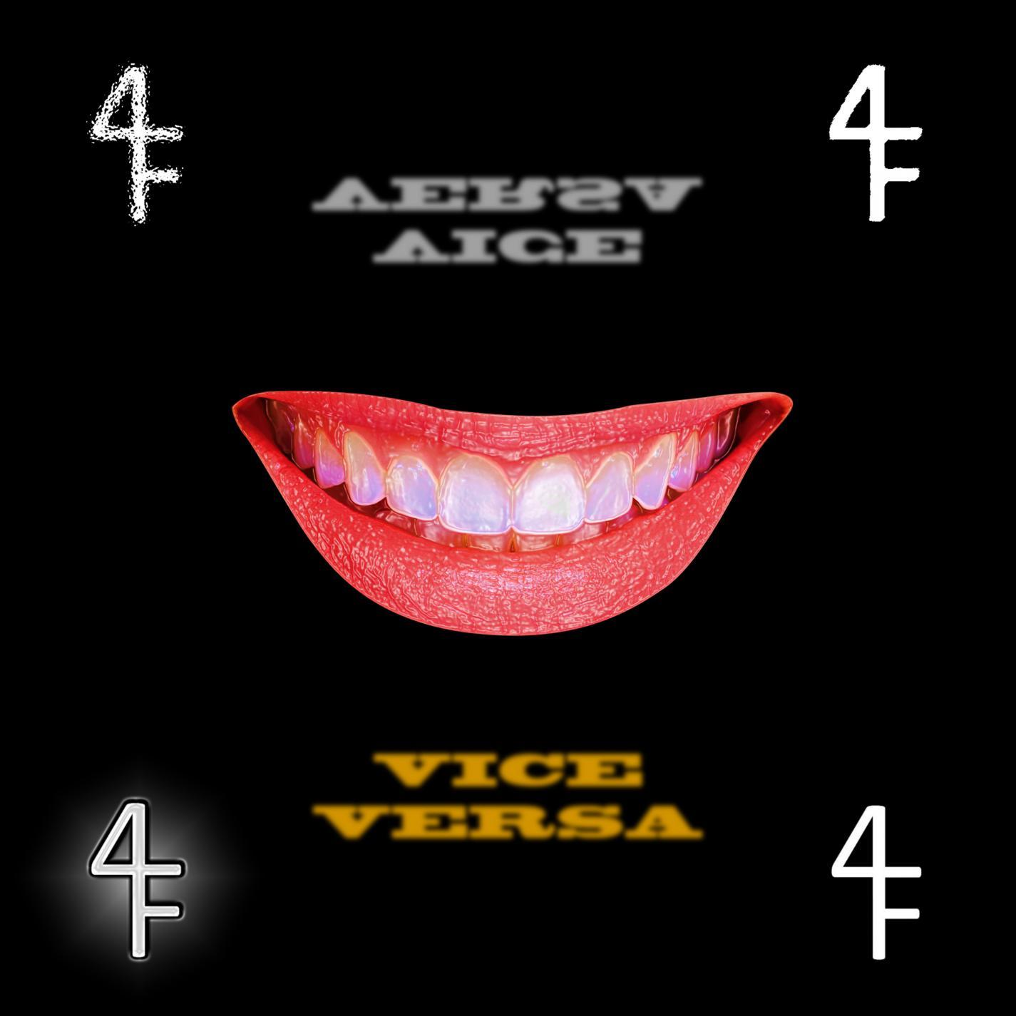 Vice Versa