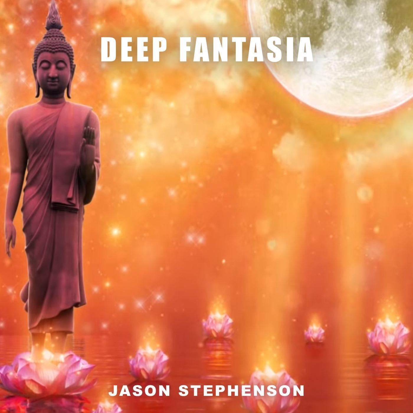 Deep Fantasia