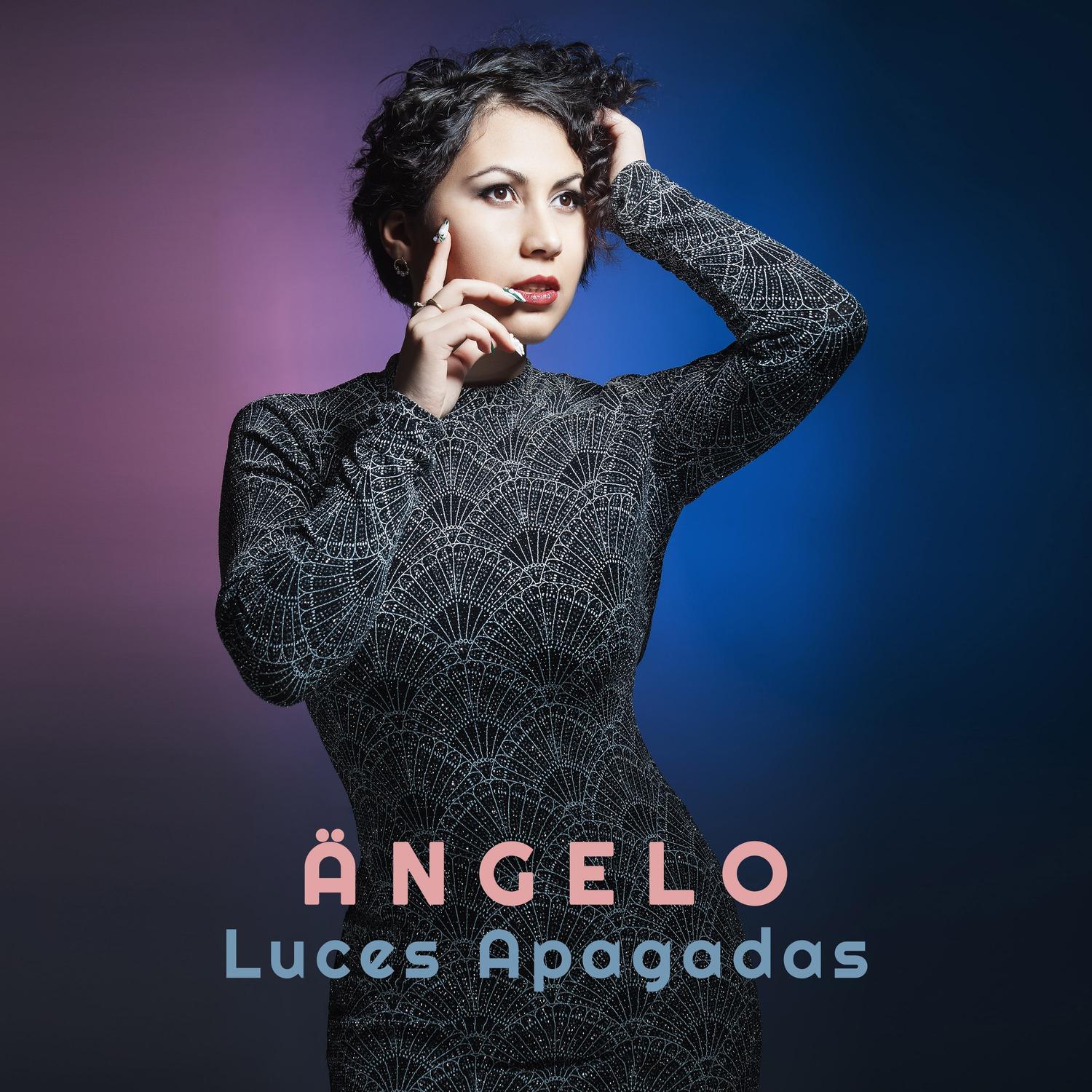 Luces Apagadas