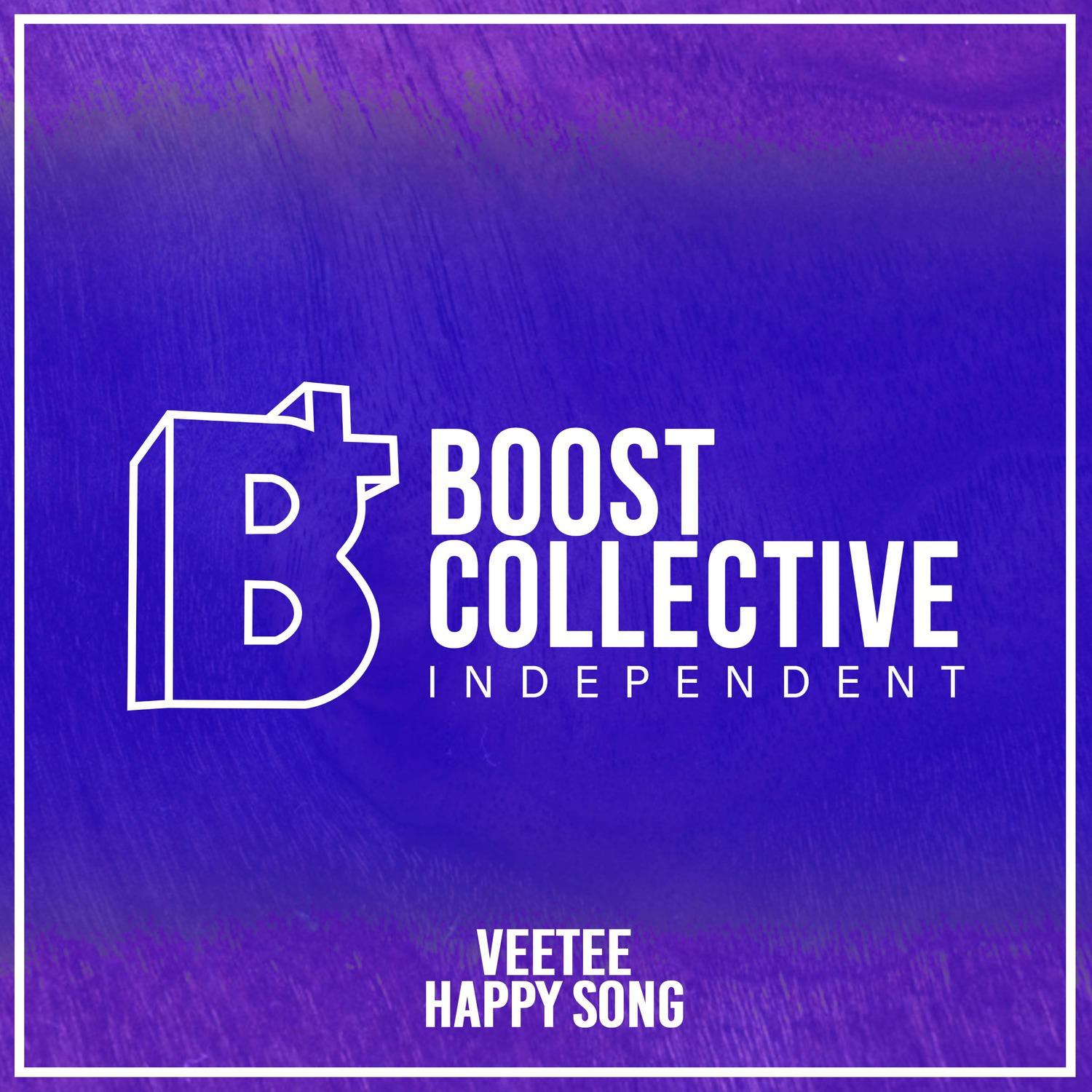 Happy Song