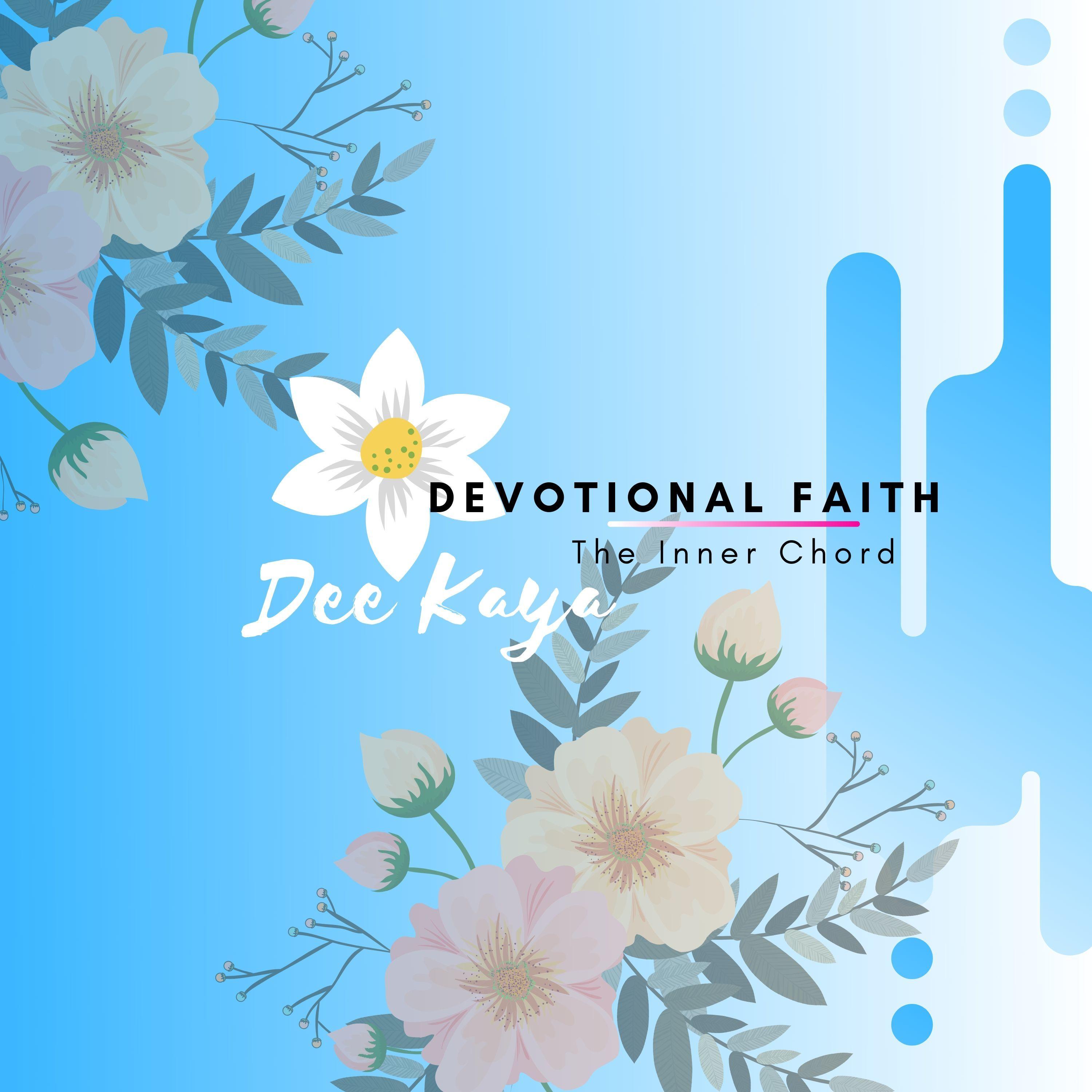 Devotional Faith