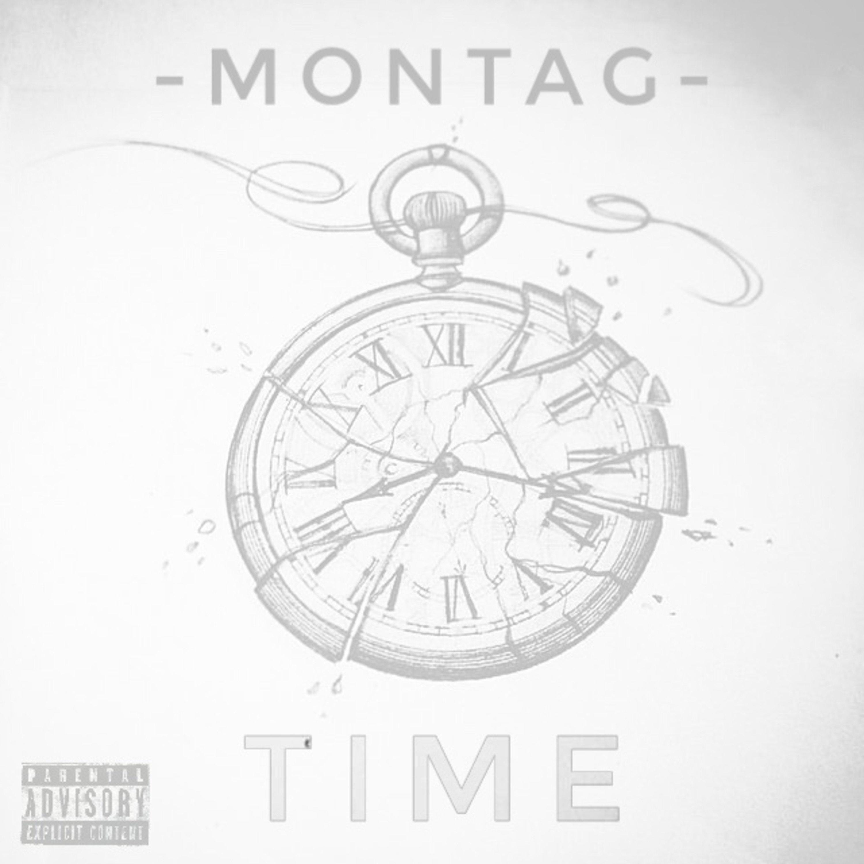 Time