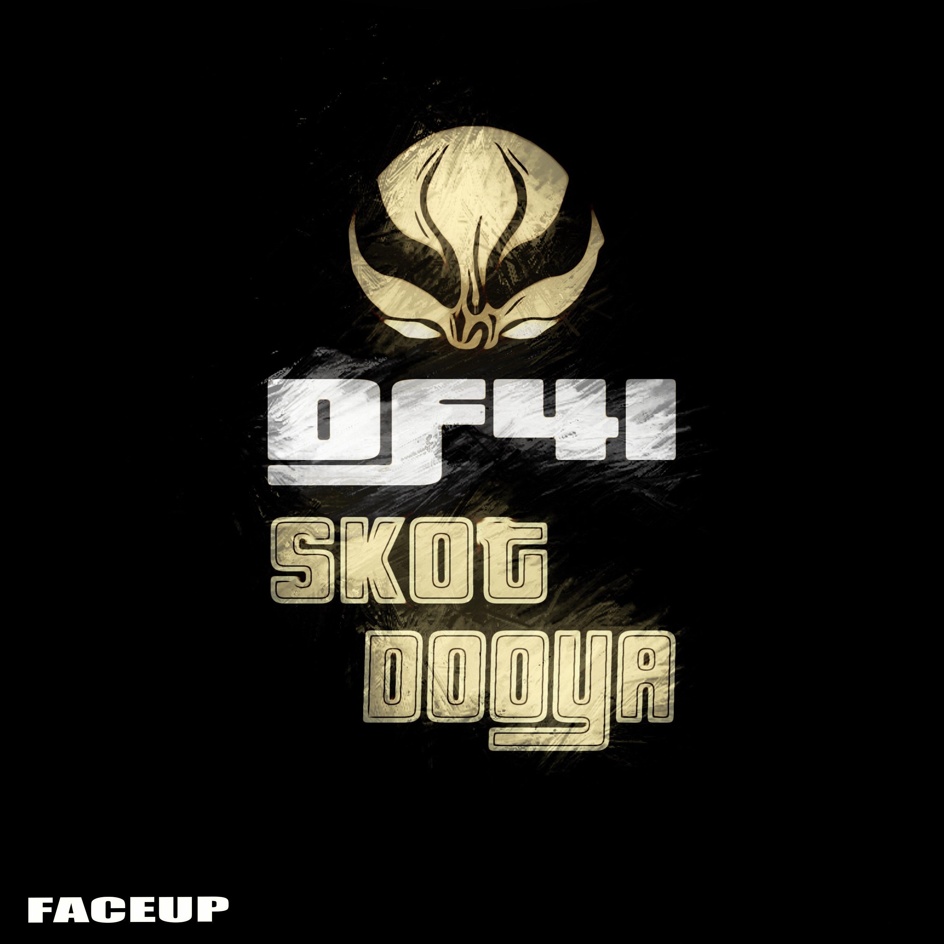 Df41