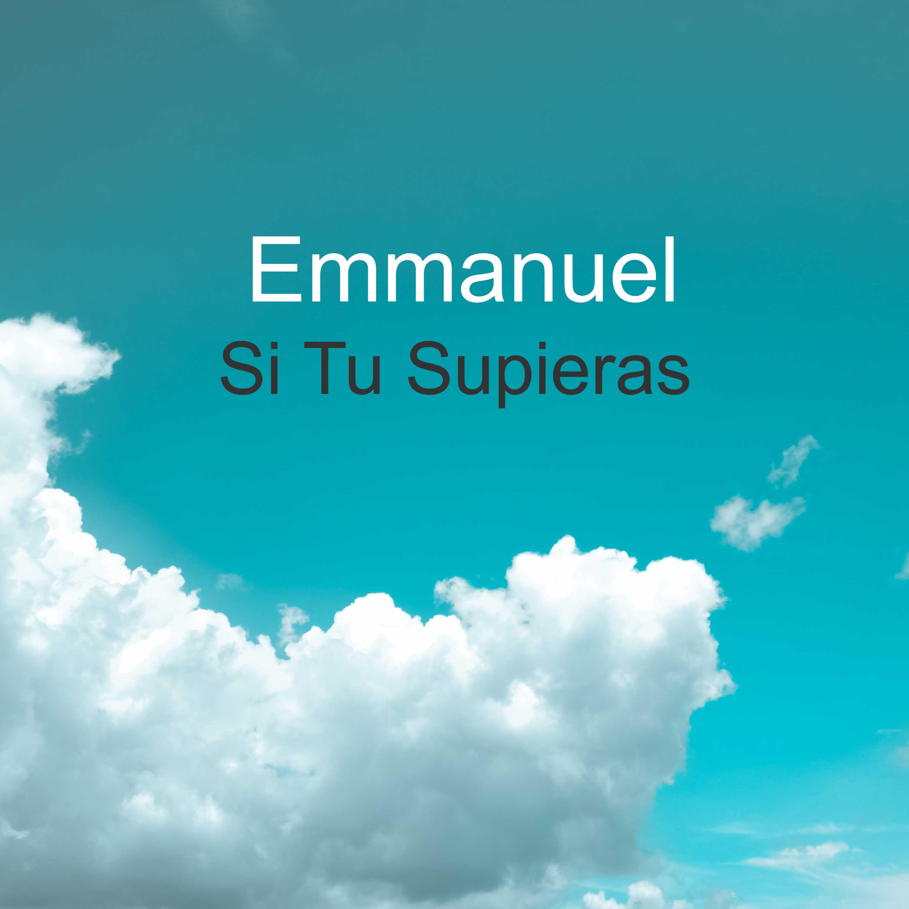 Si Tu Supieras