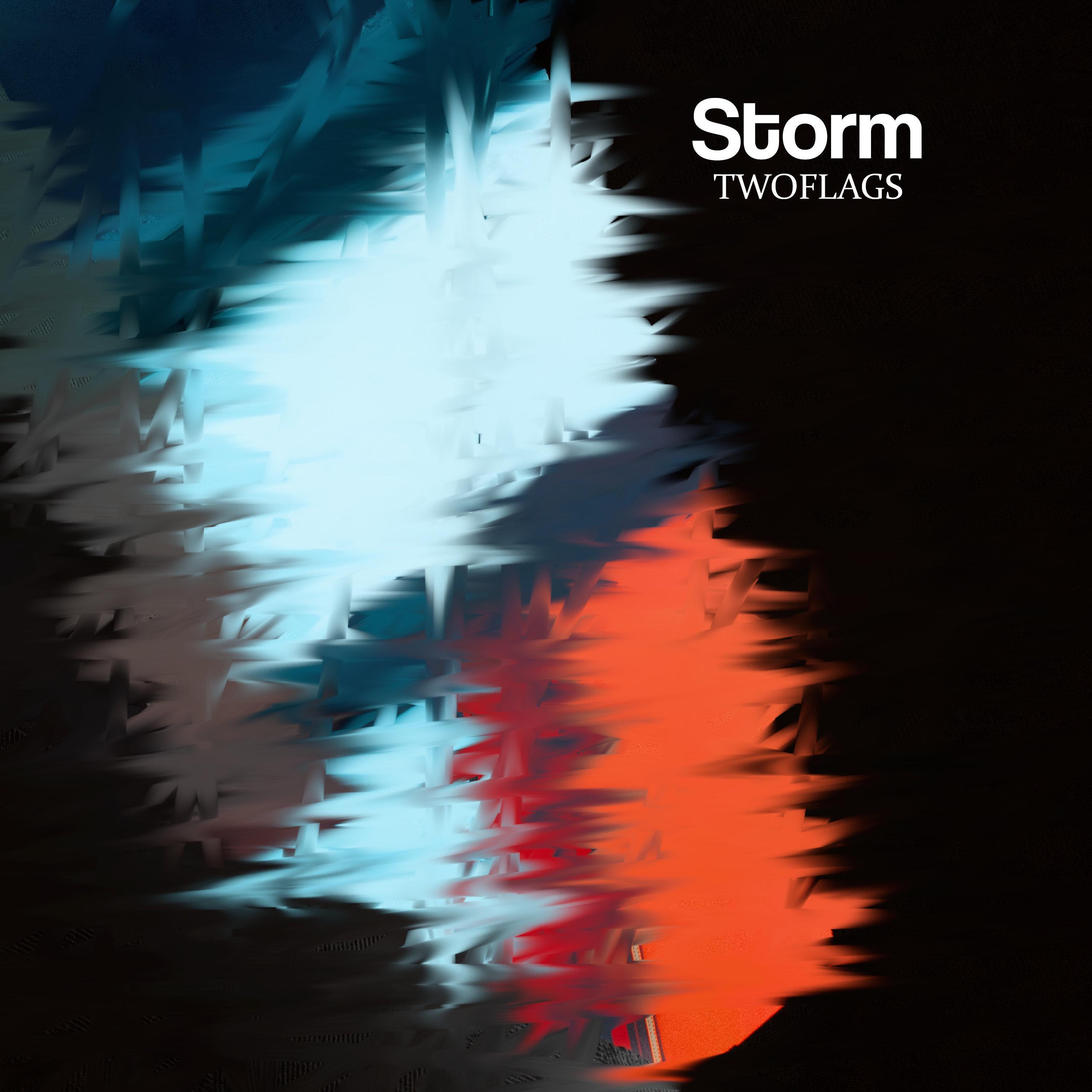 Storm
