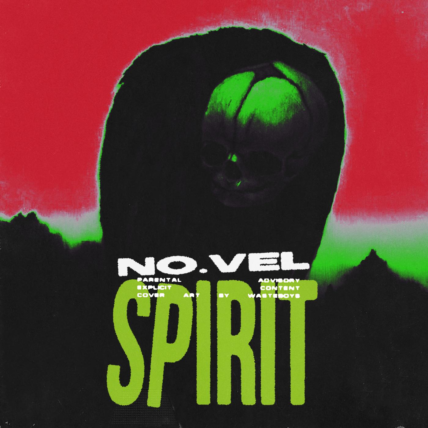 Spirit