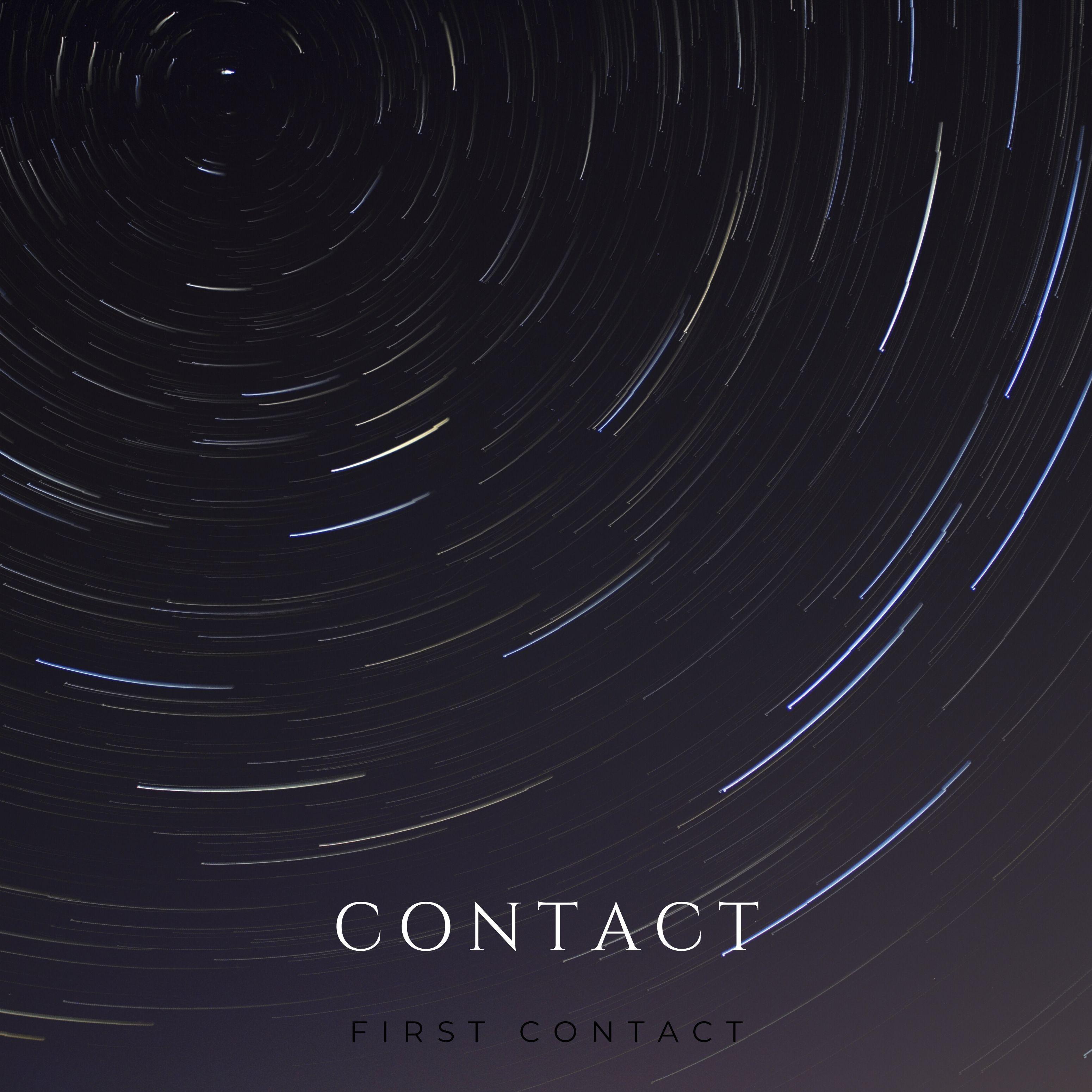 First Contact
