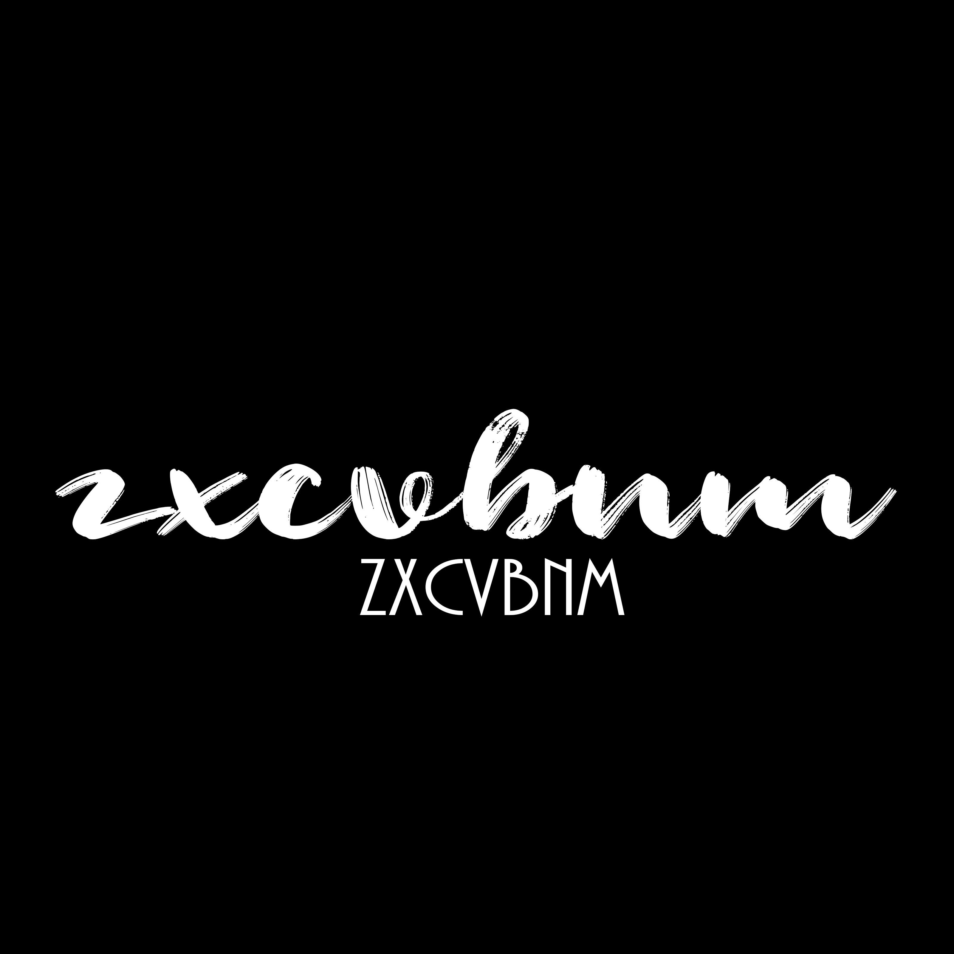 Zxcvbnm