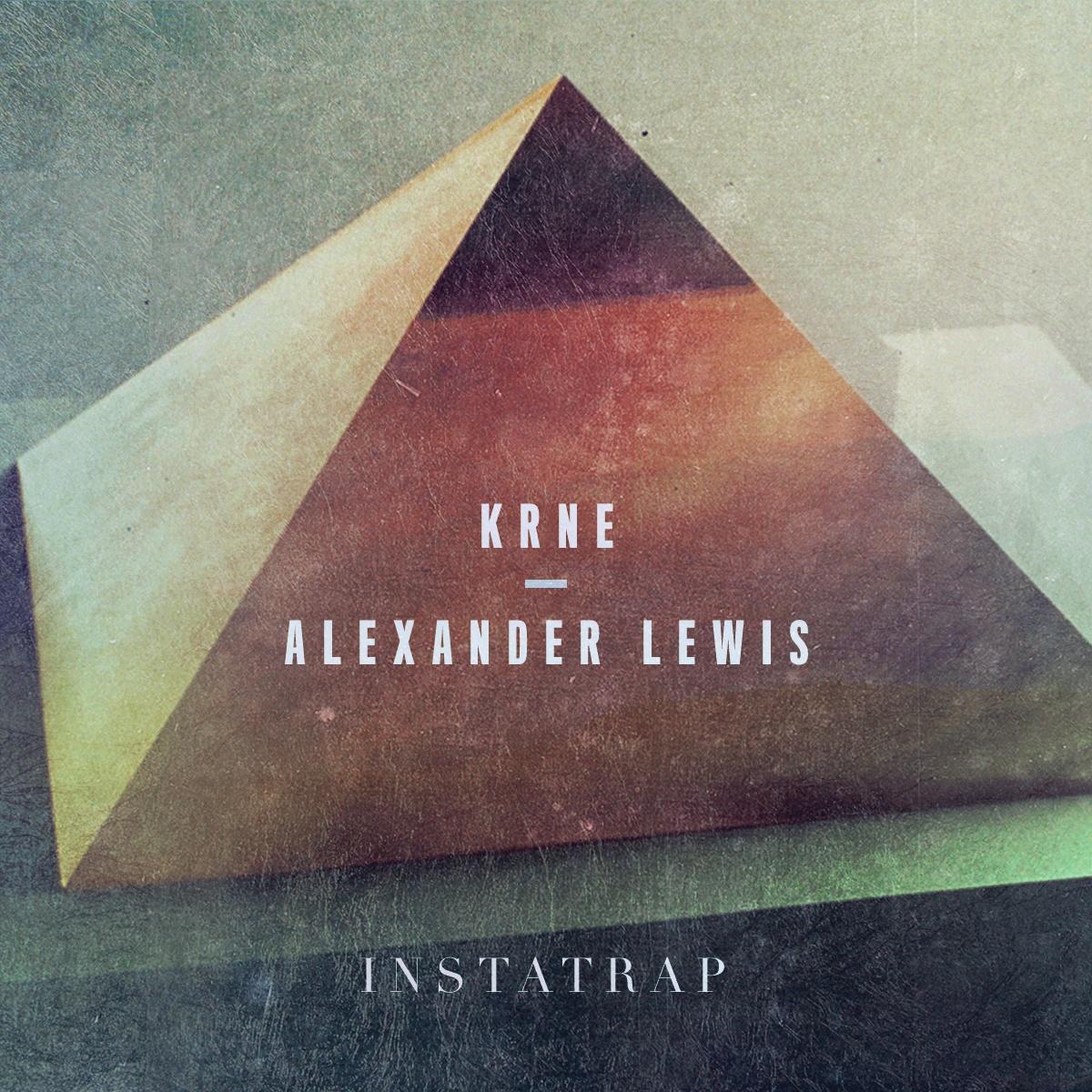 Instatrap