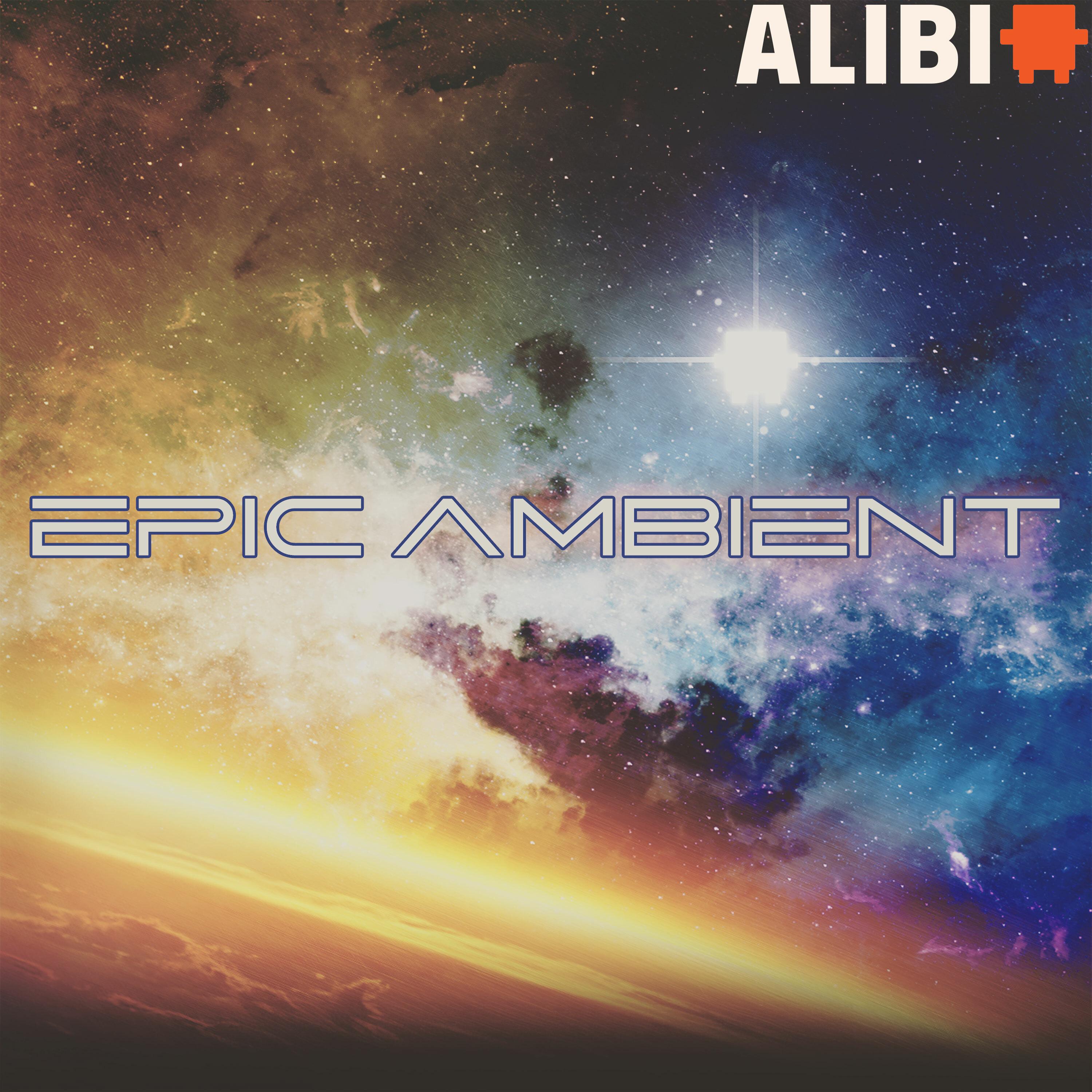 Epic Ambient