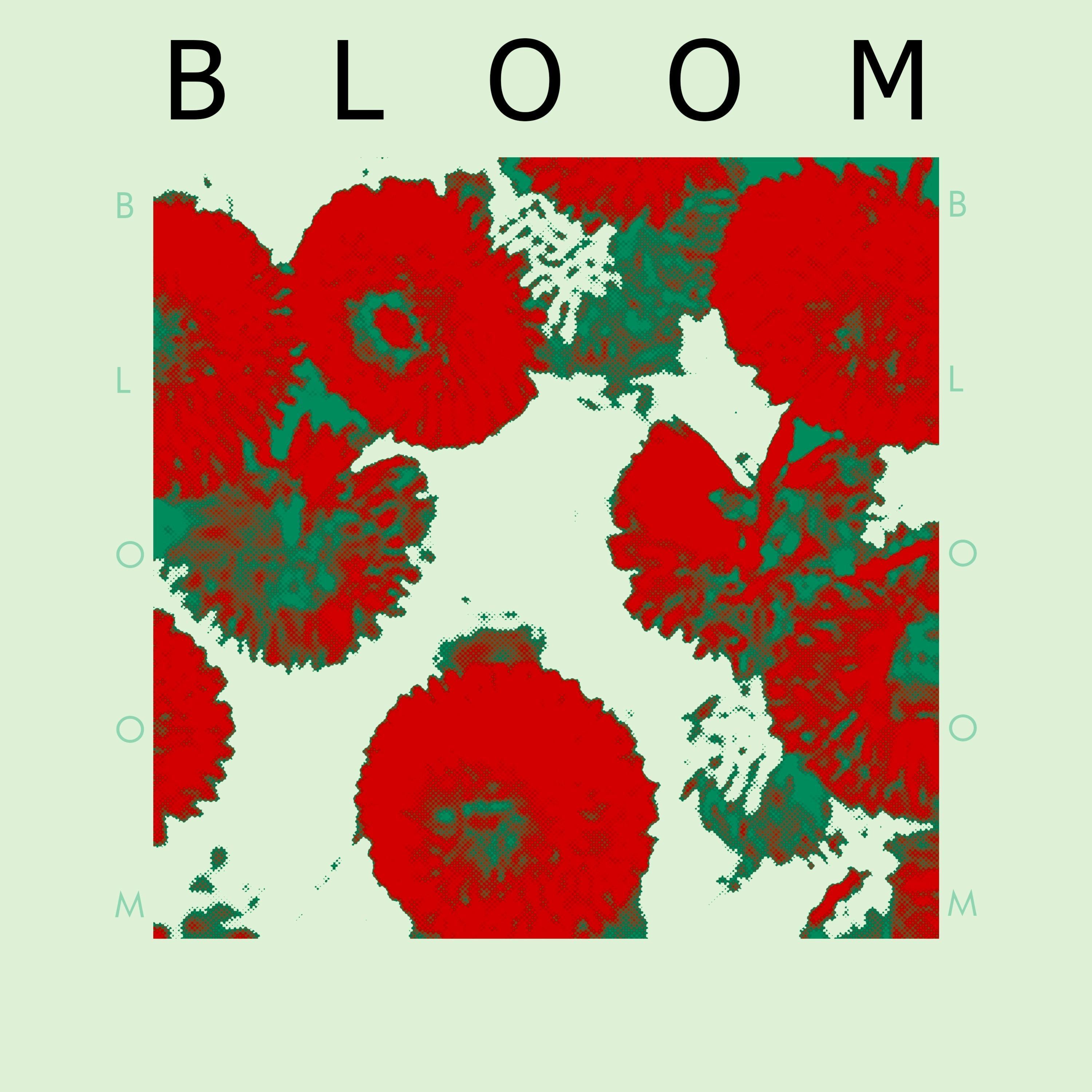 Bloom