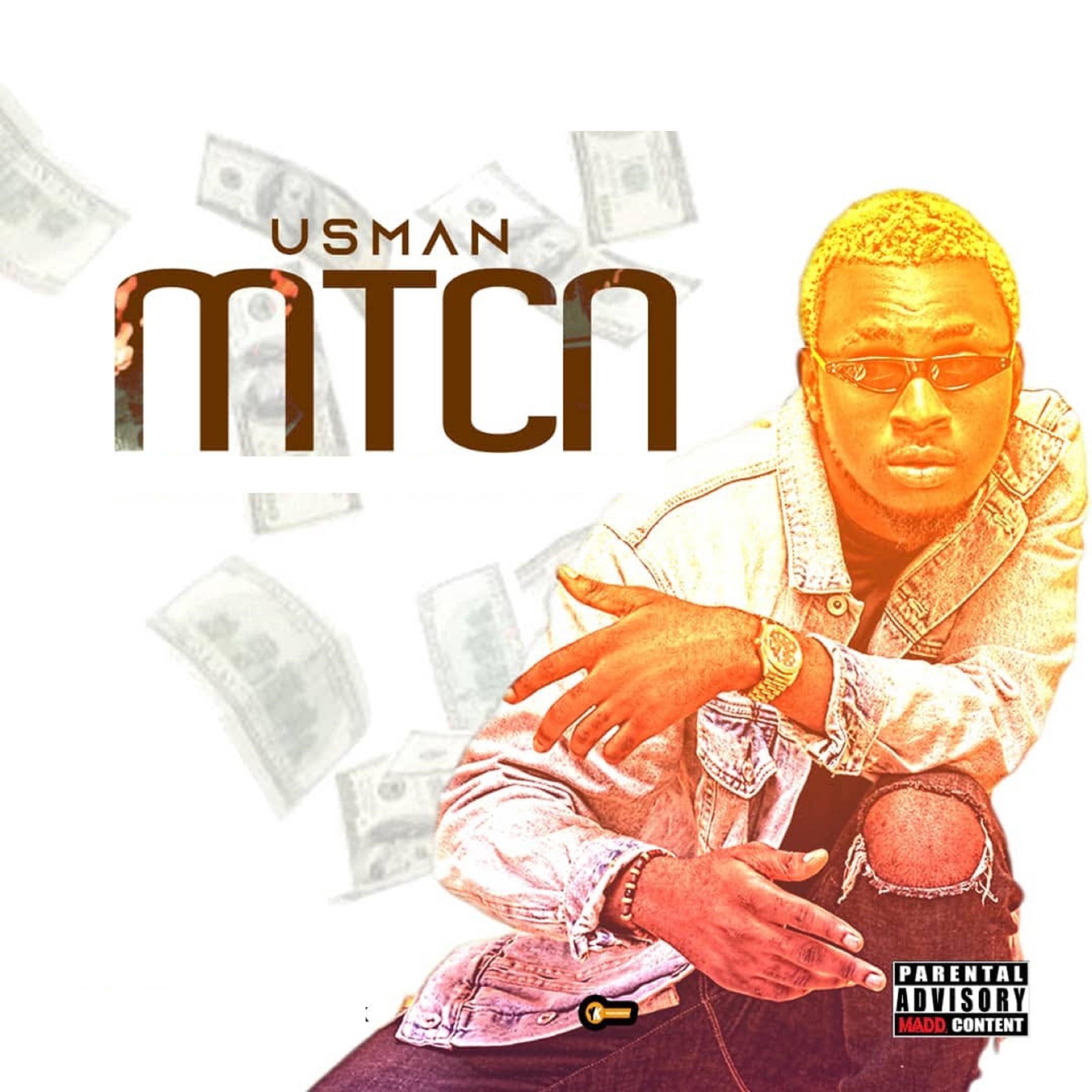 Mtcn