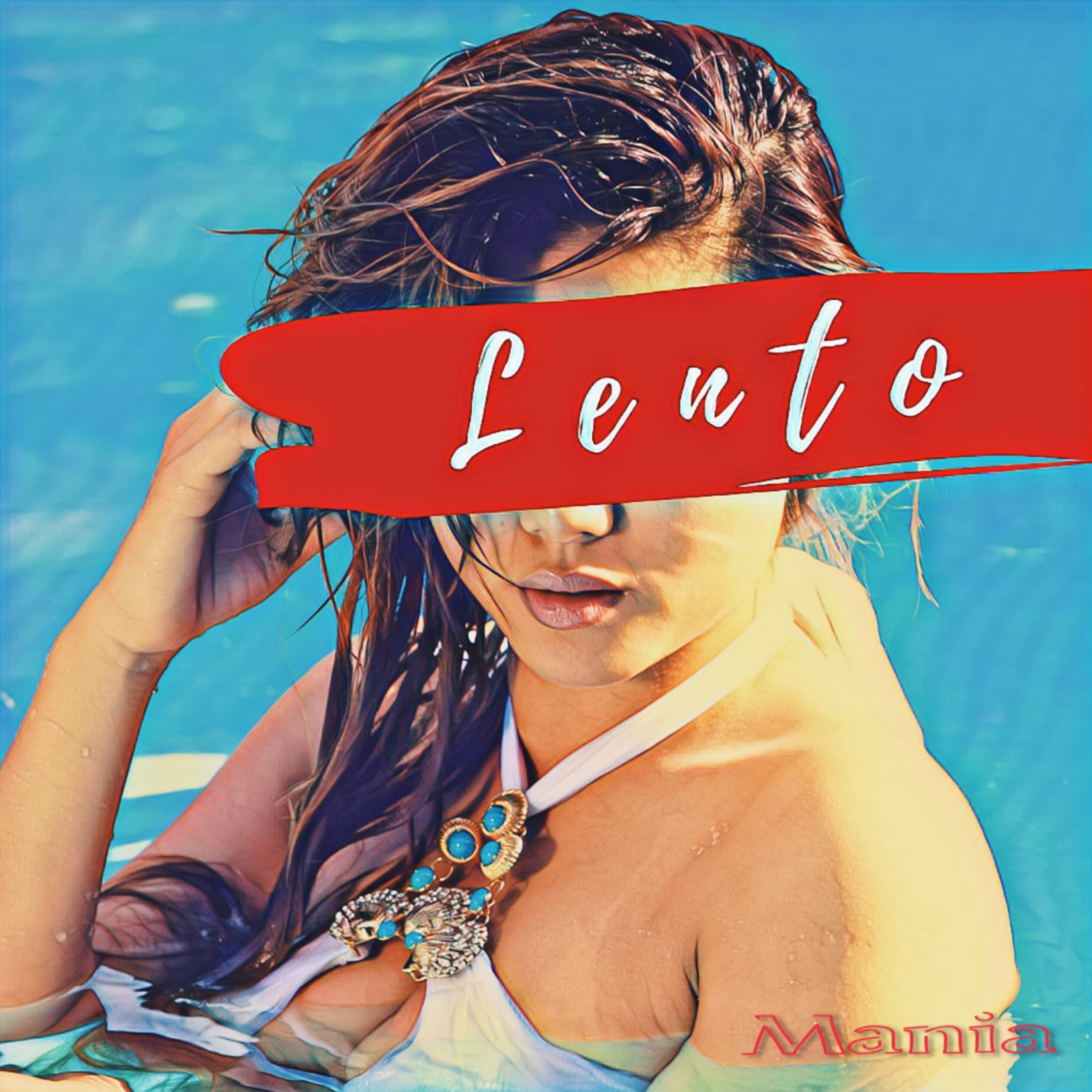 Lento