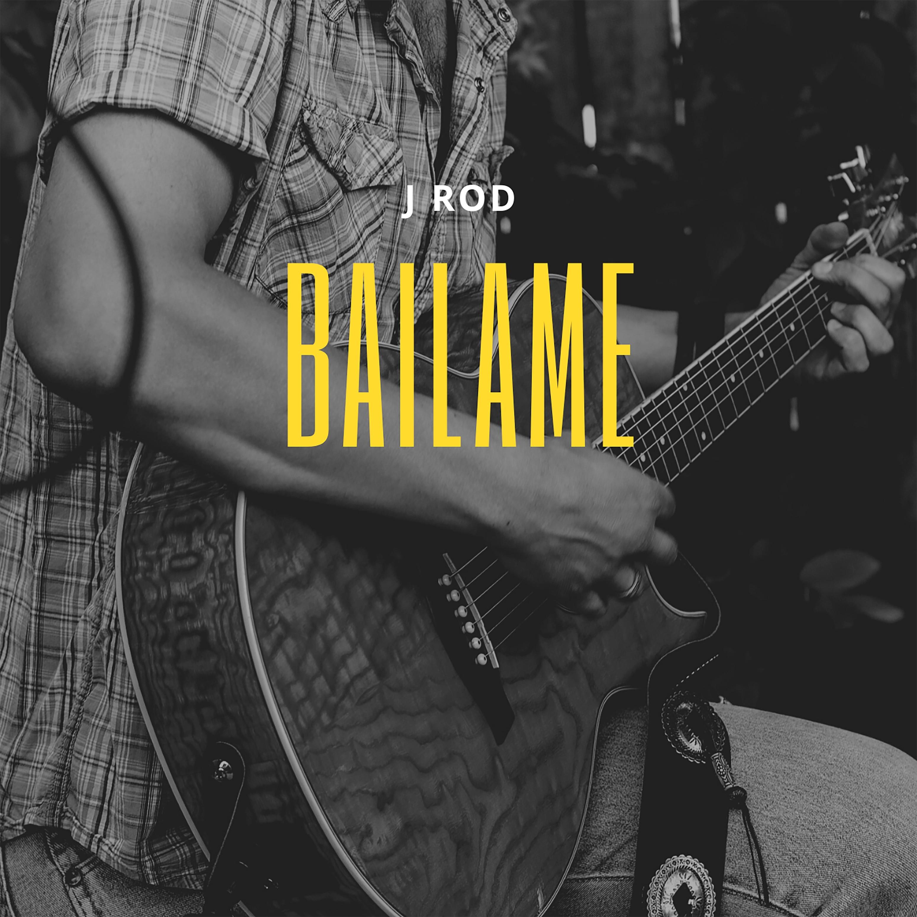 Bailame