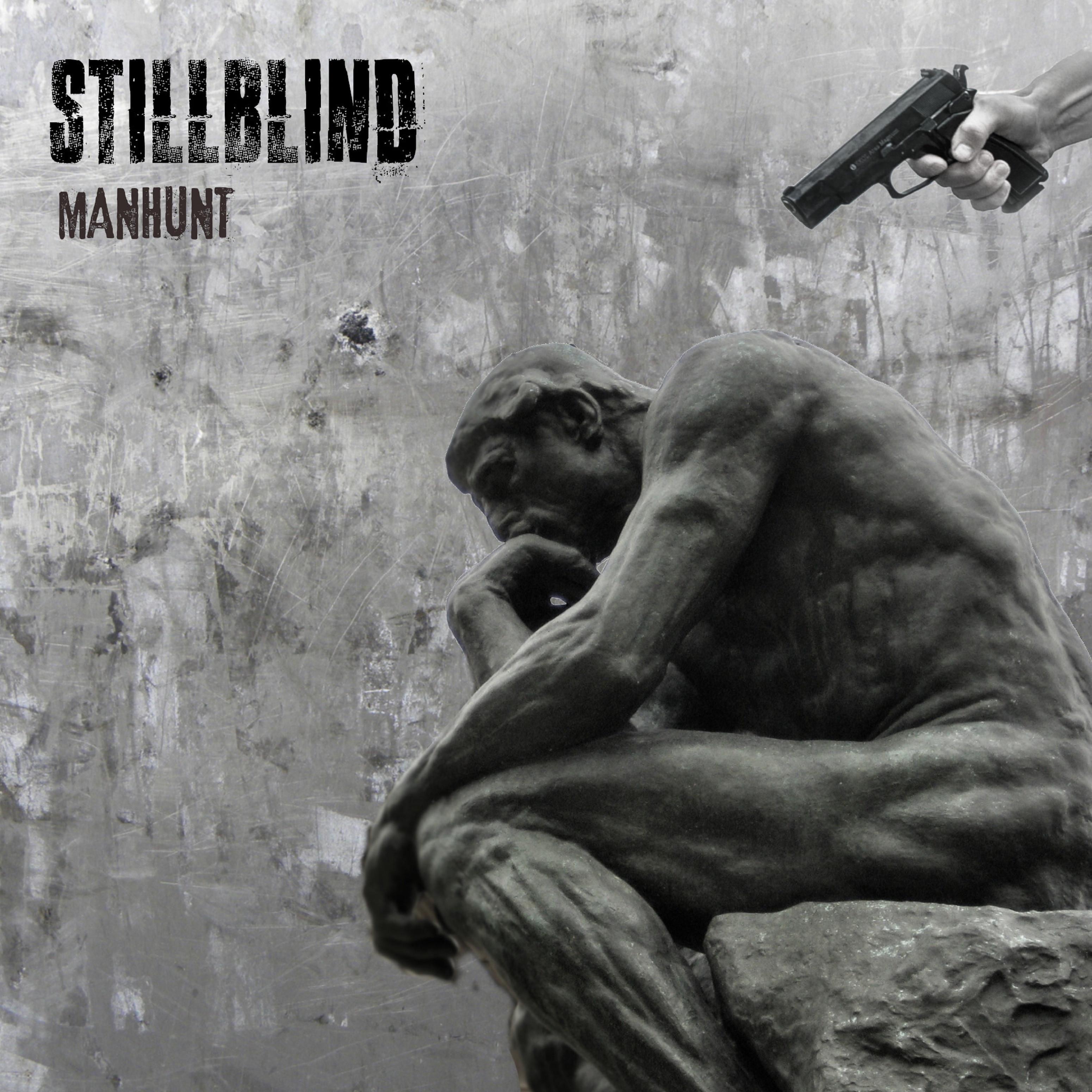 Manhunt