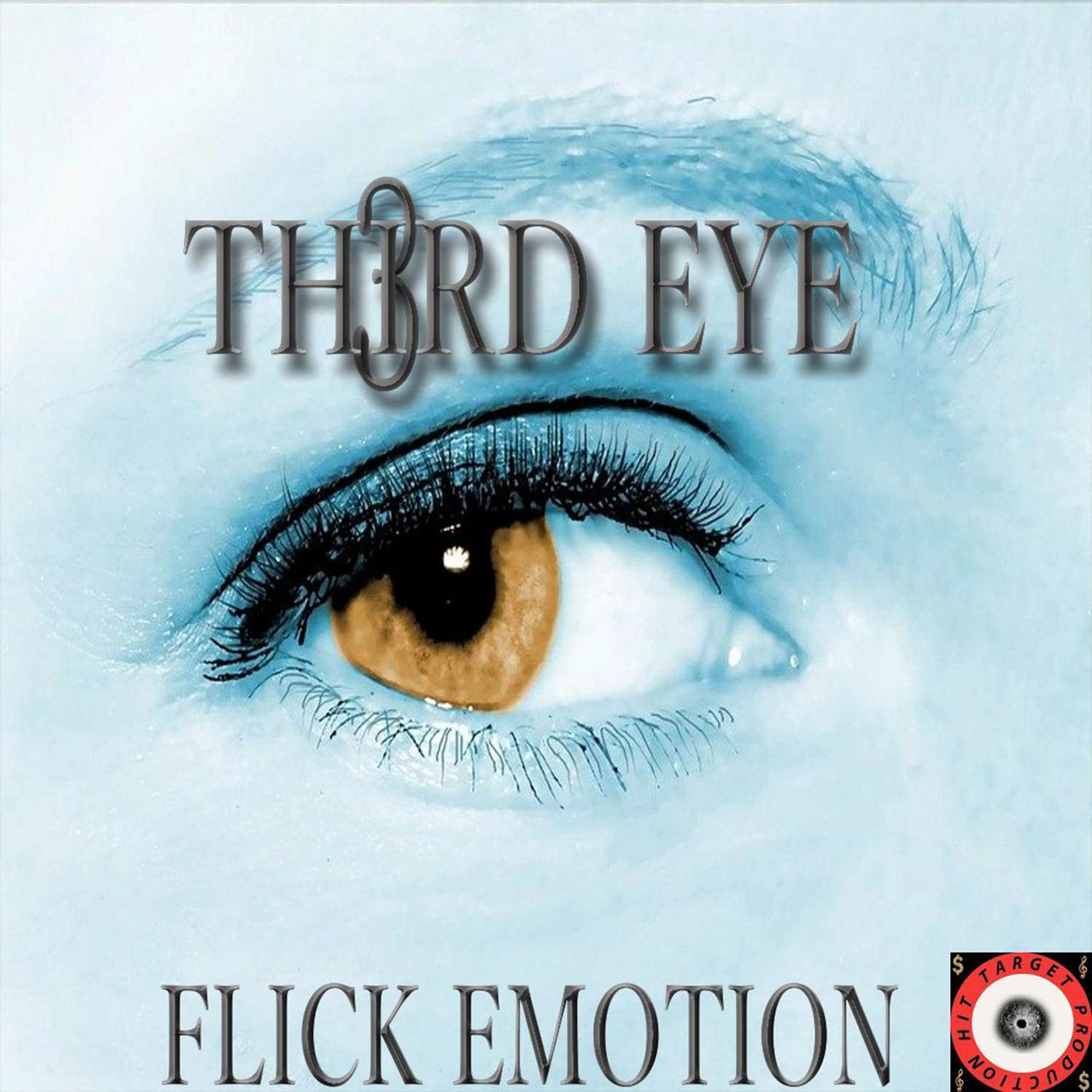 Third Eye