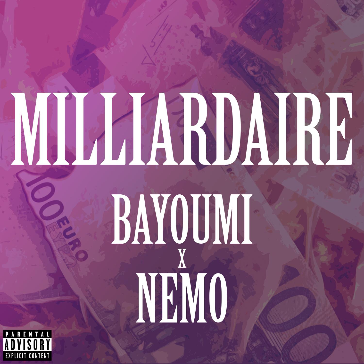 Milliardaire