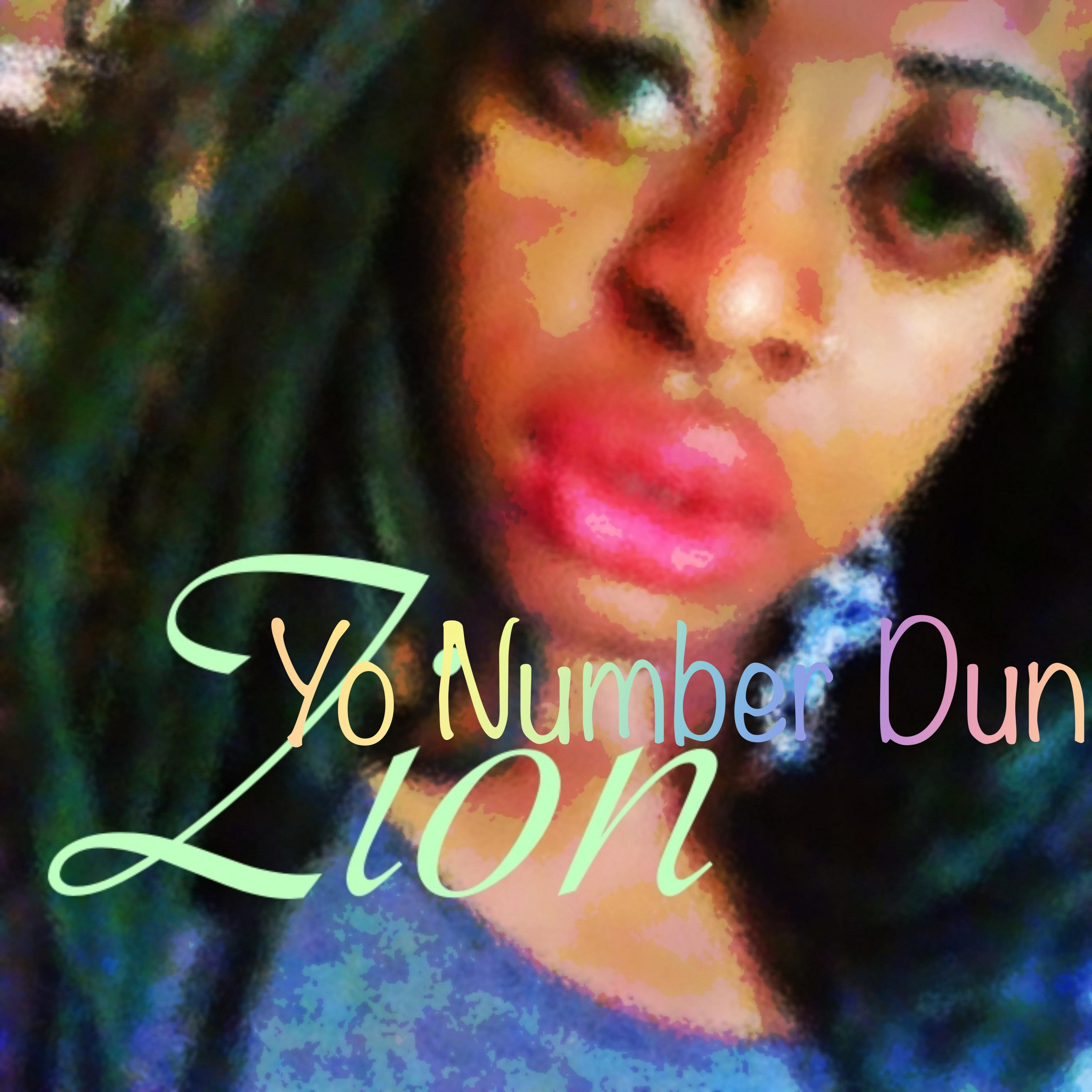 Yo Number Dun