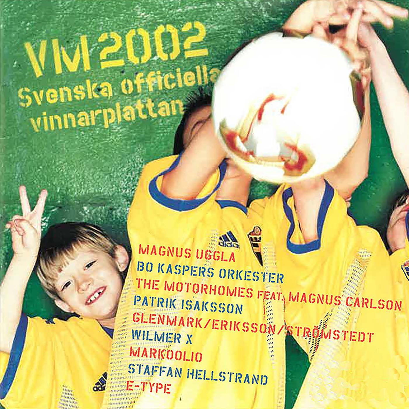Campione 2000