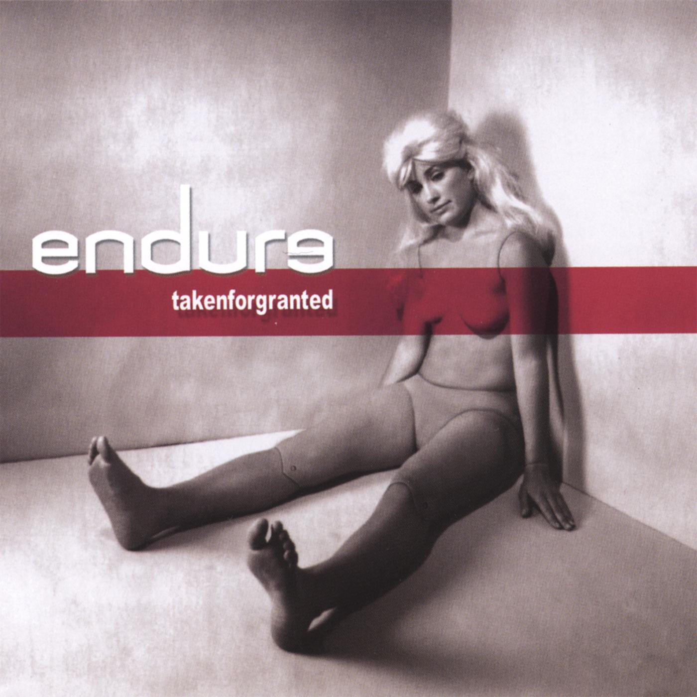 If When
