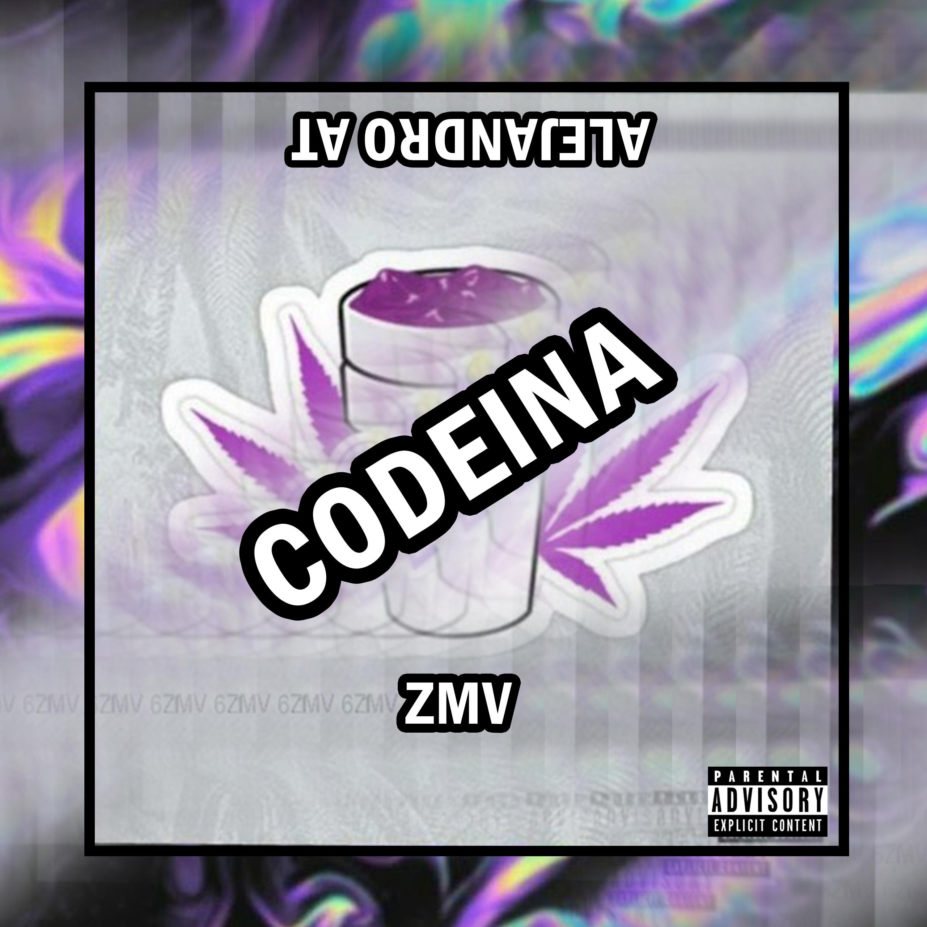 CODEINA