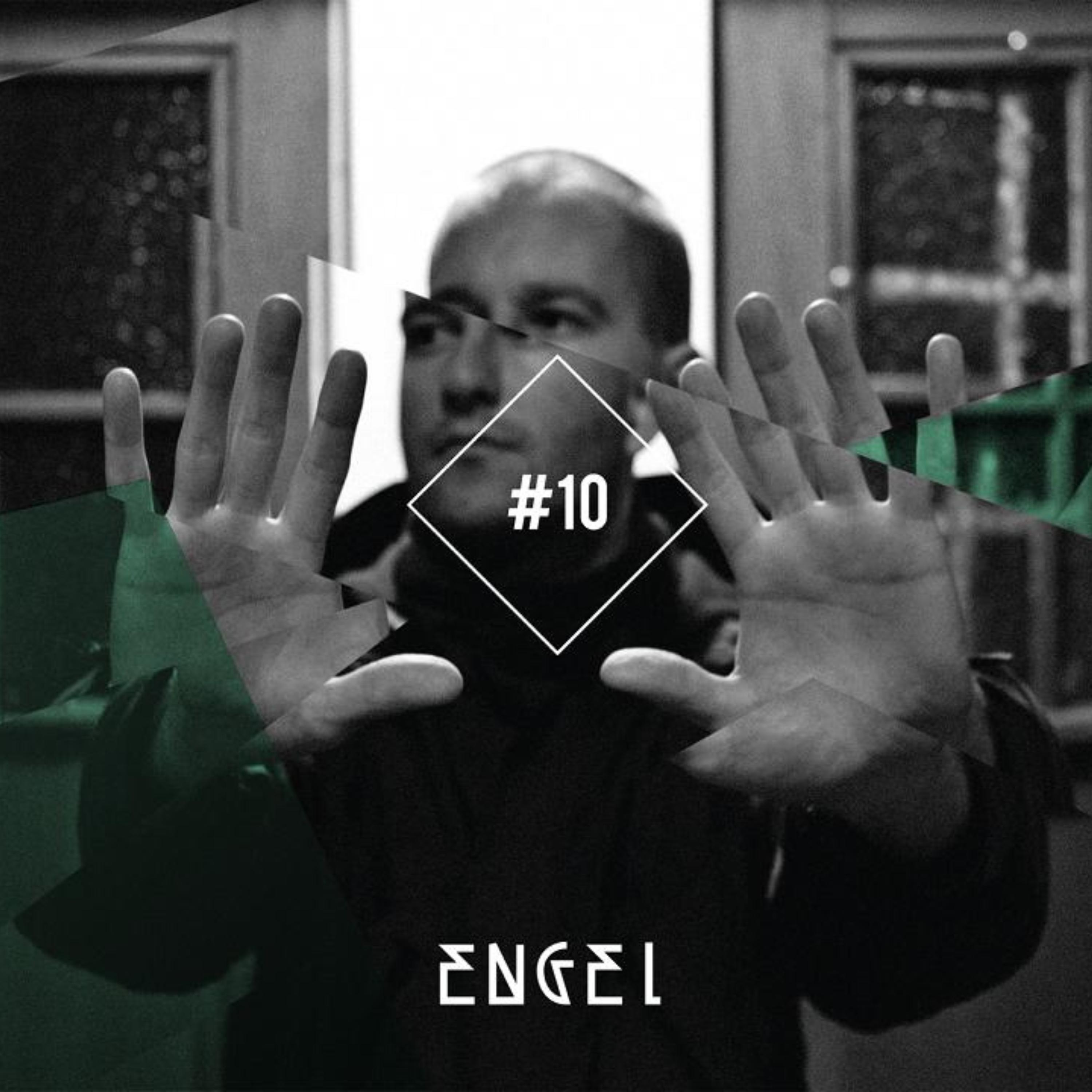 #10