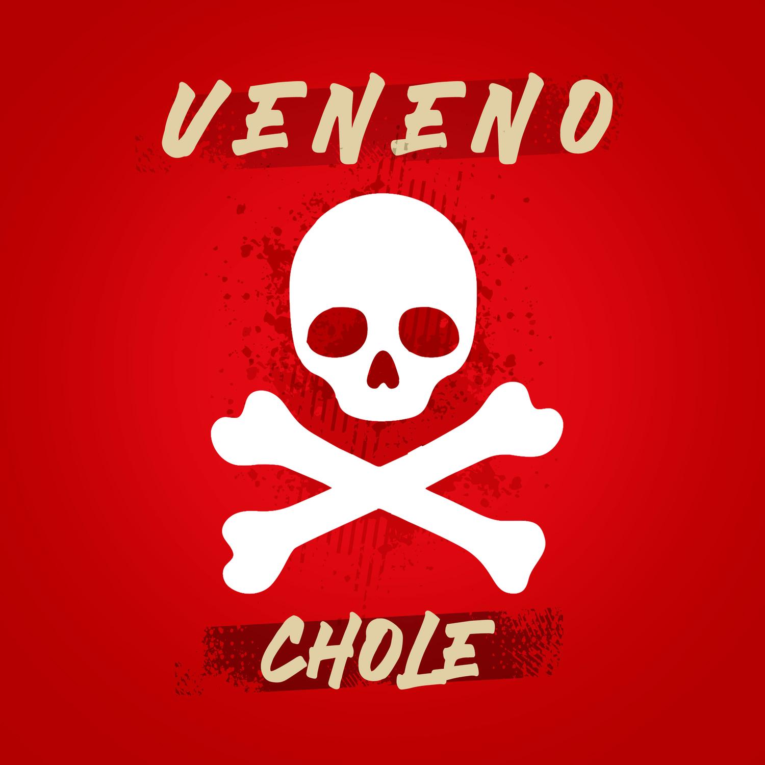 Veneno