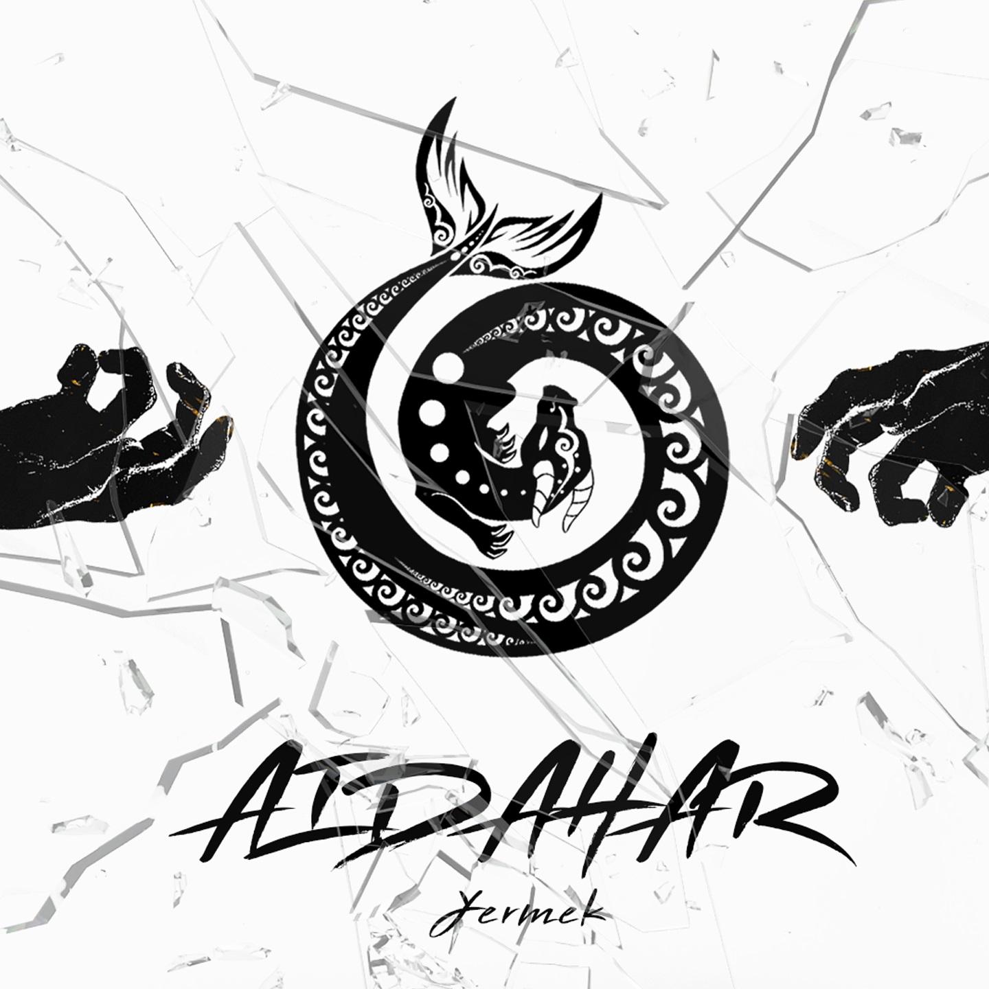 Aidahar