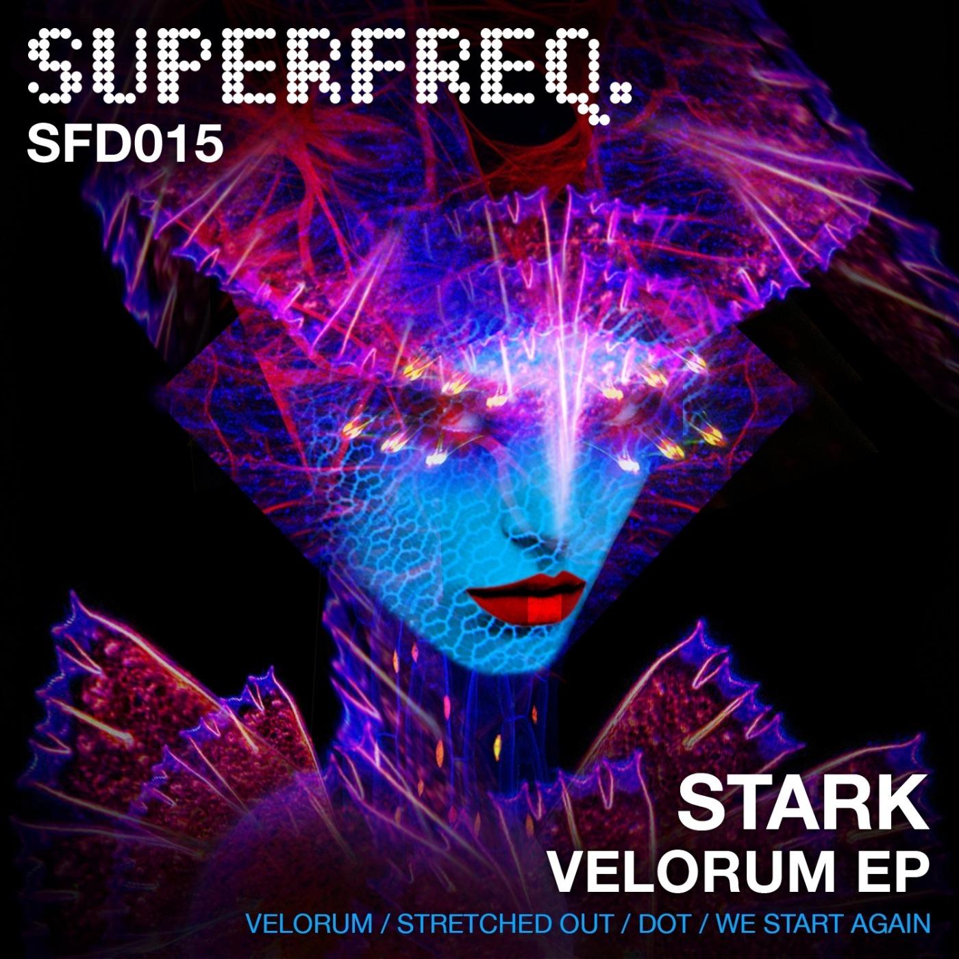 Velorum