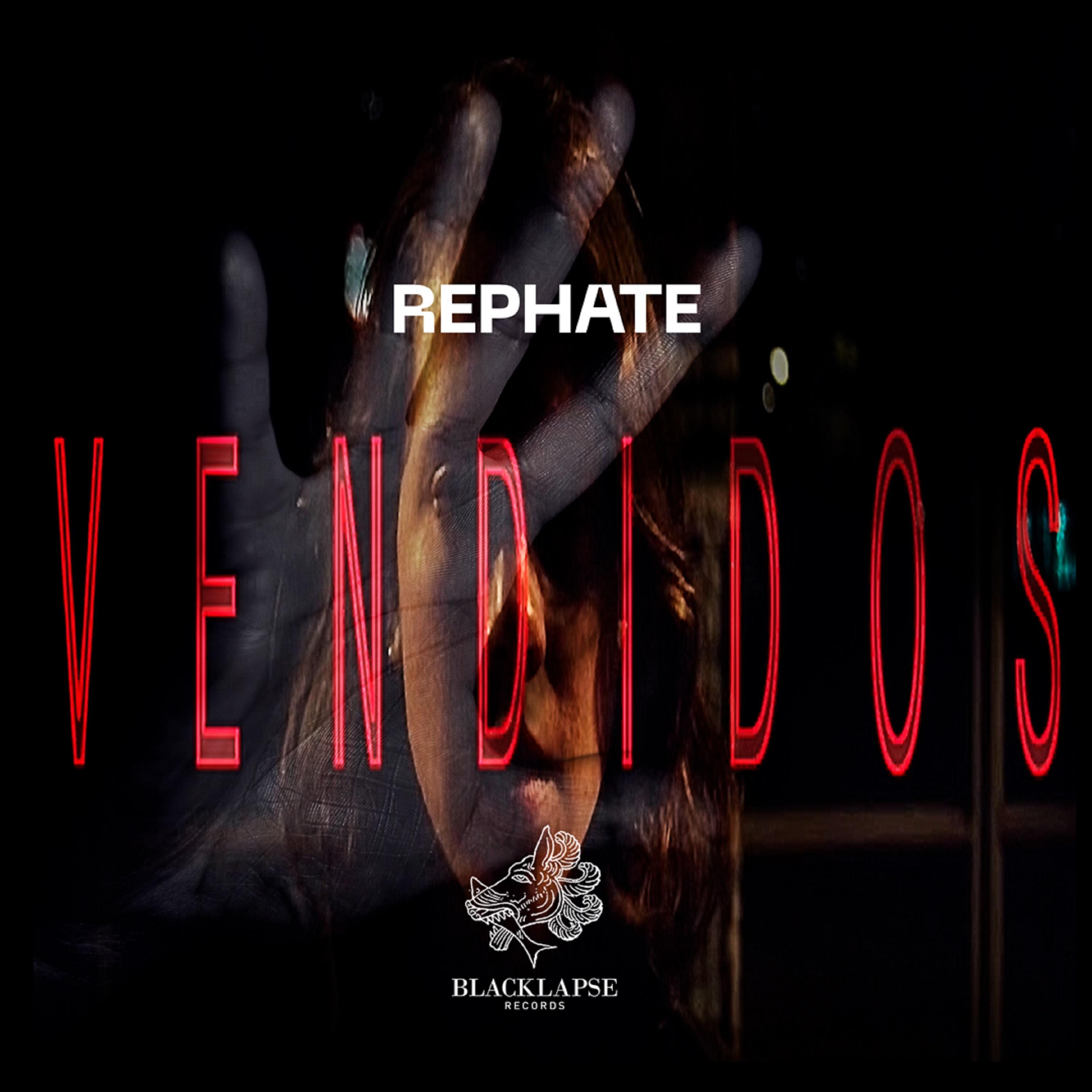 Vendidos