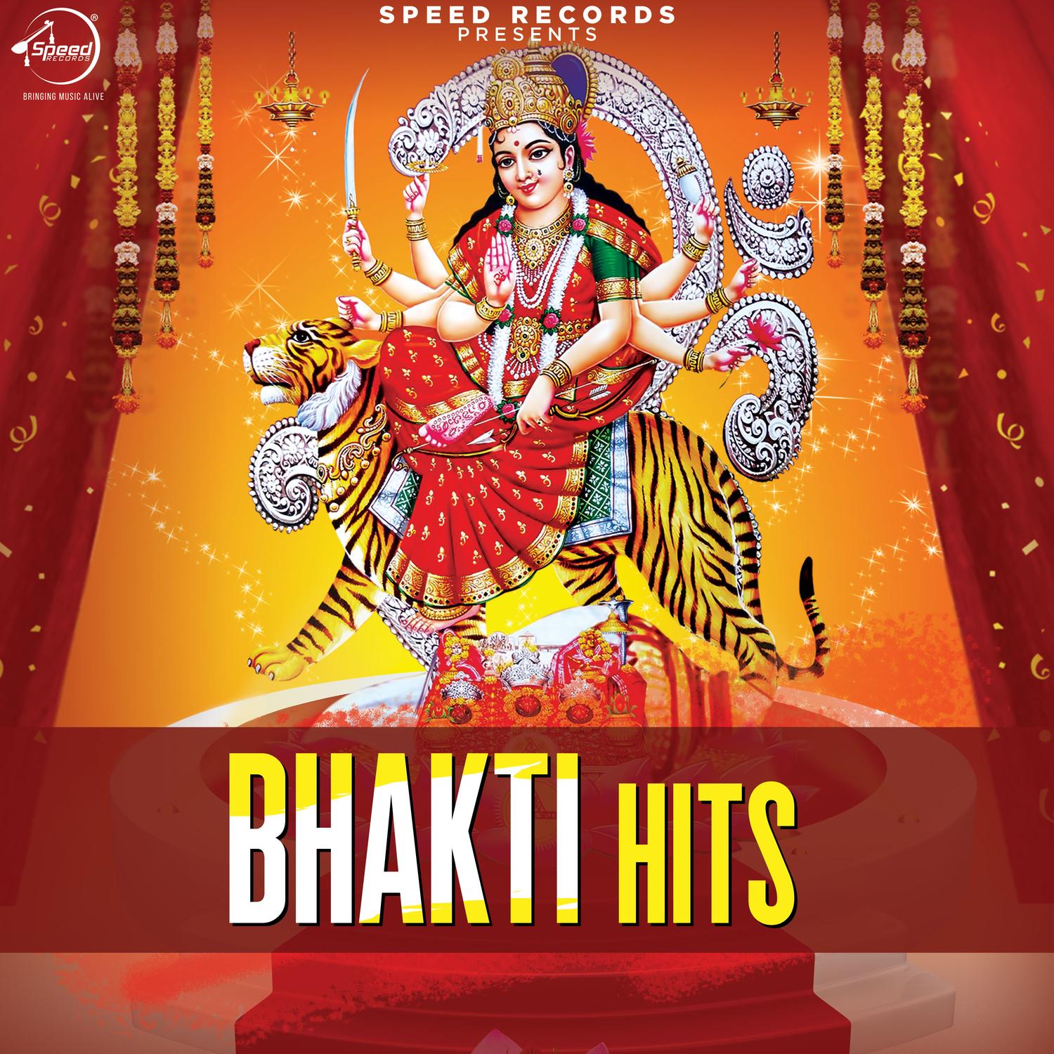 Bhakti Hits