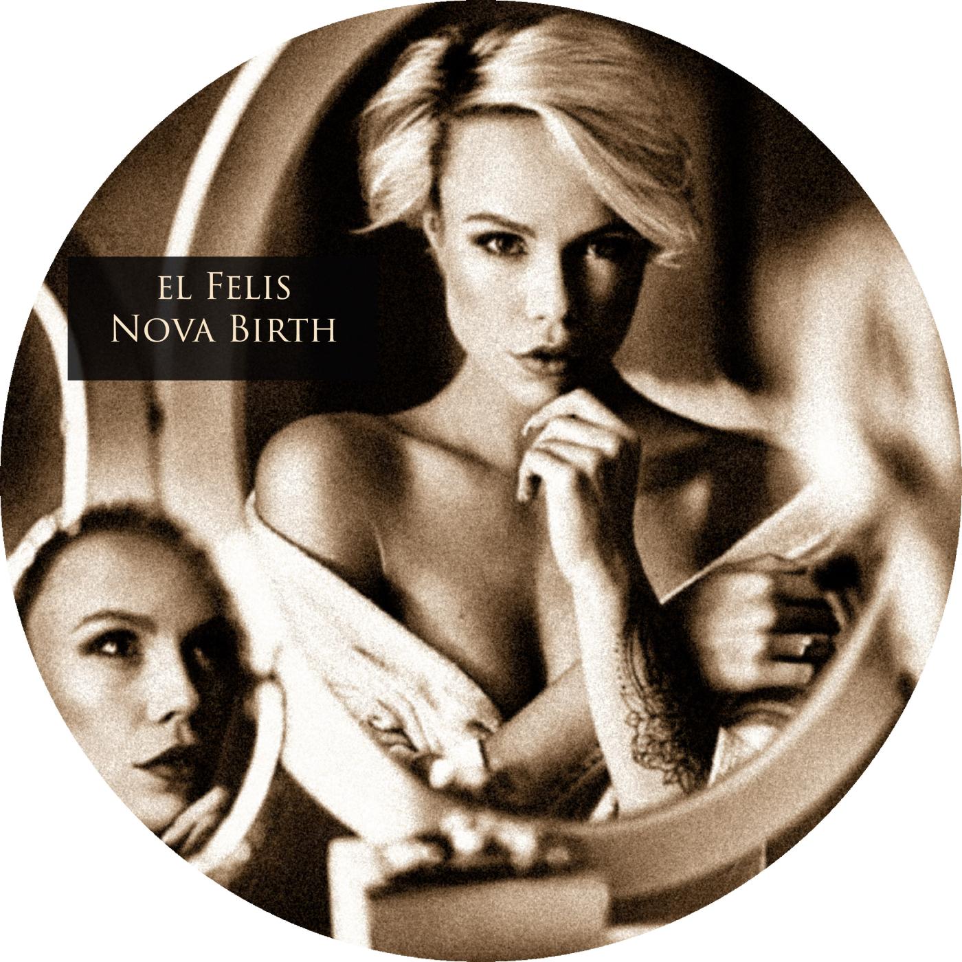 Nova Birth