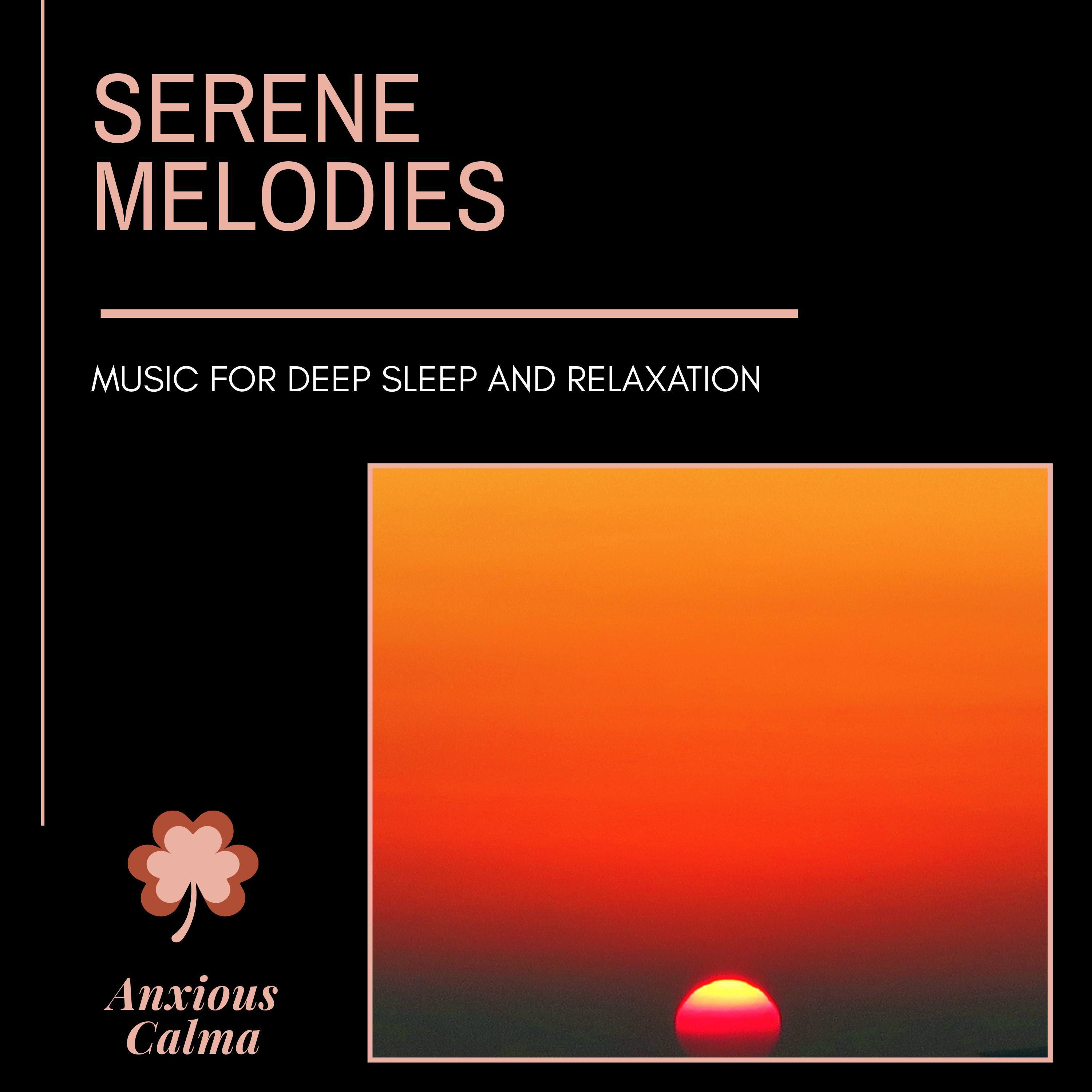 Melody Tunes